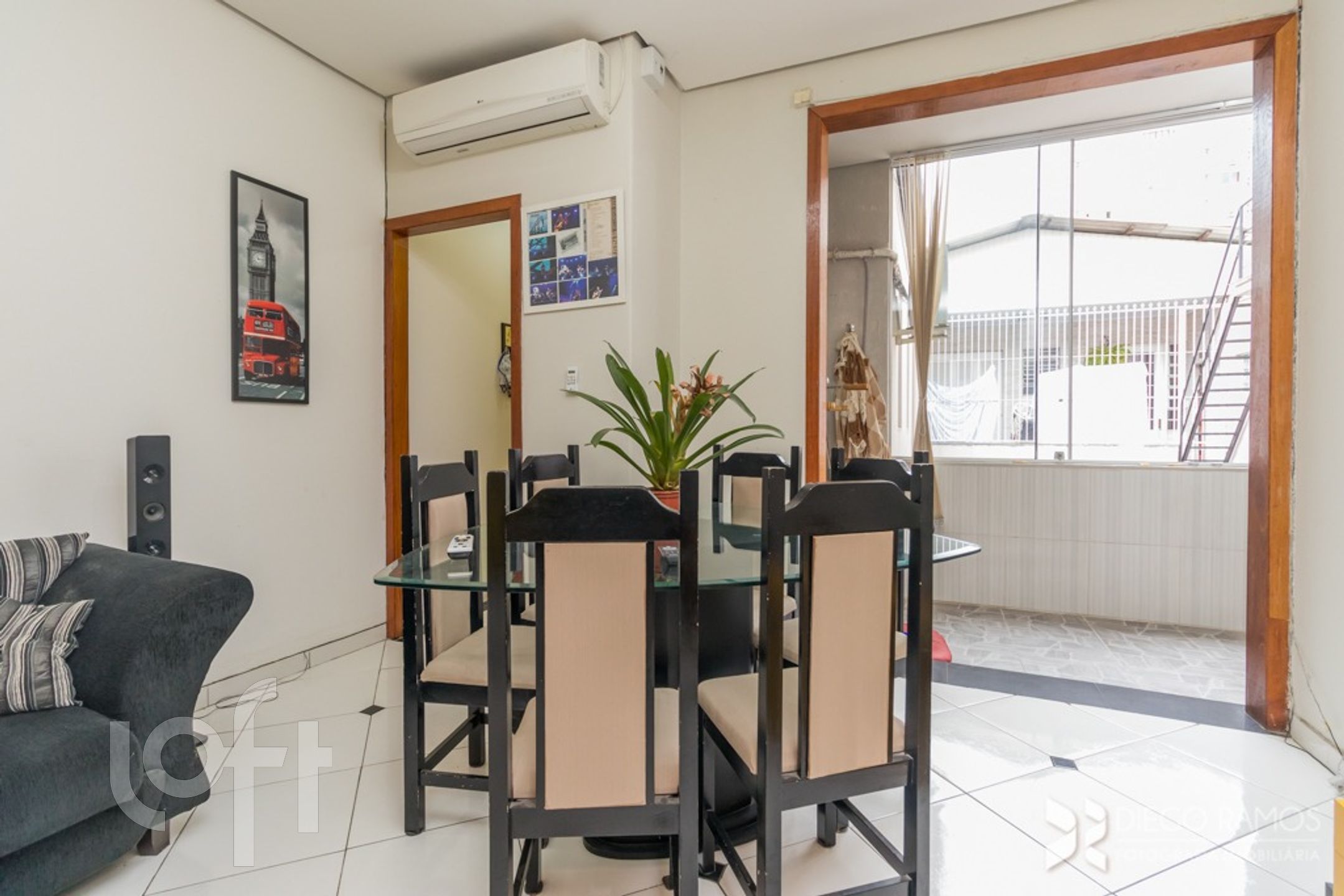 Imagem da propriedade 7