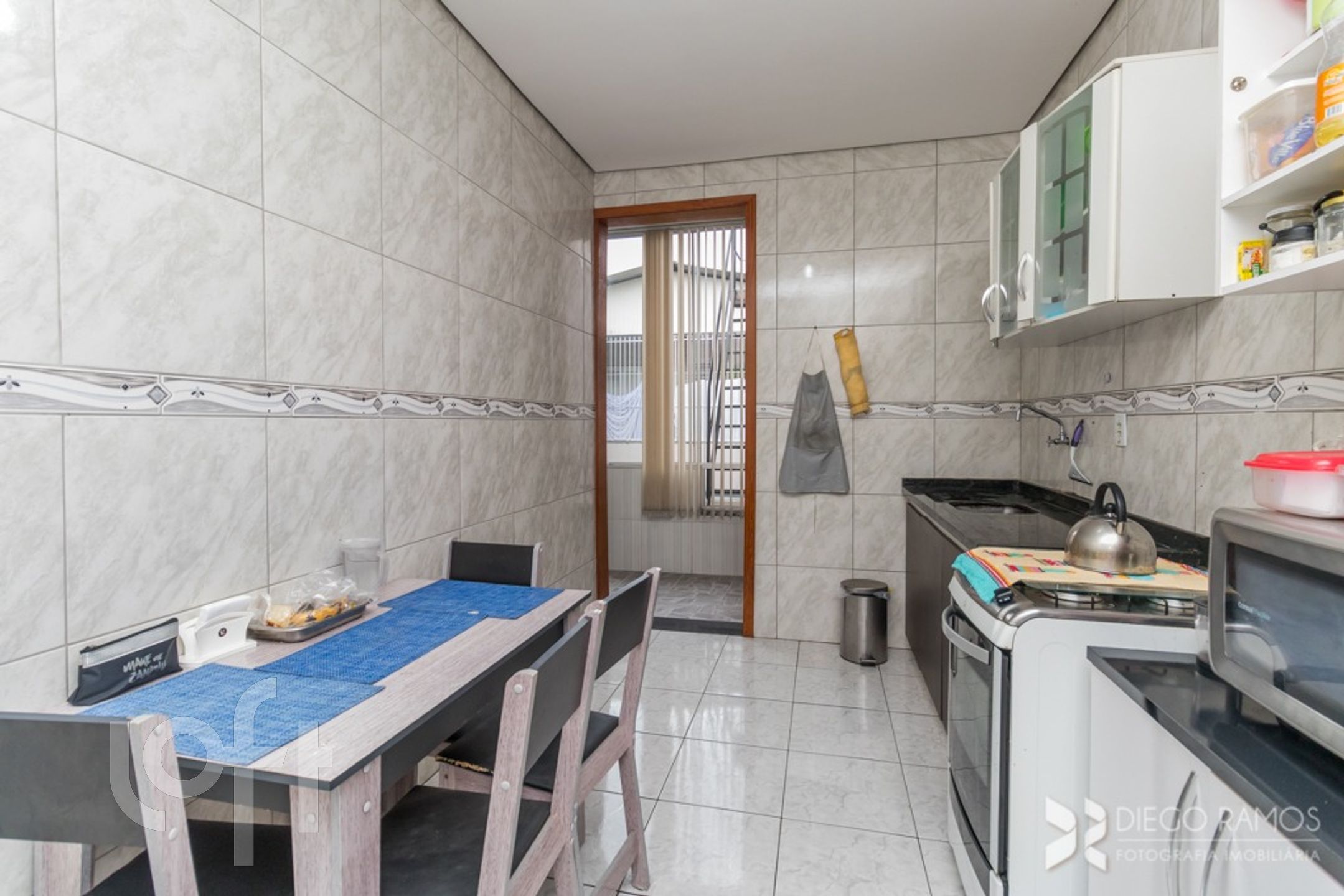 Imagem da propriedade 19