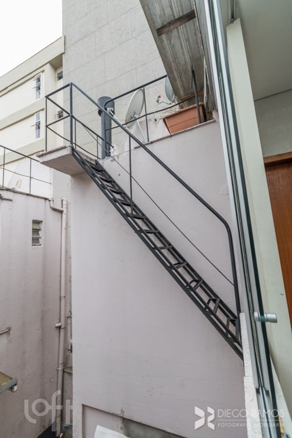 Imagem da propriedade 22