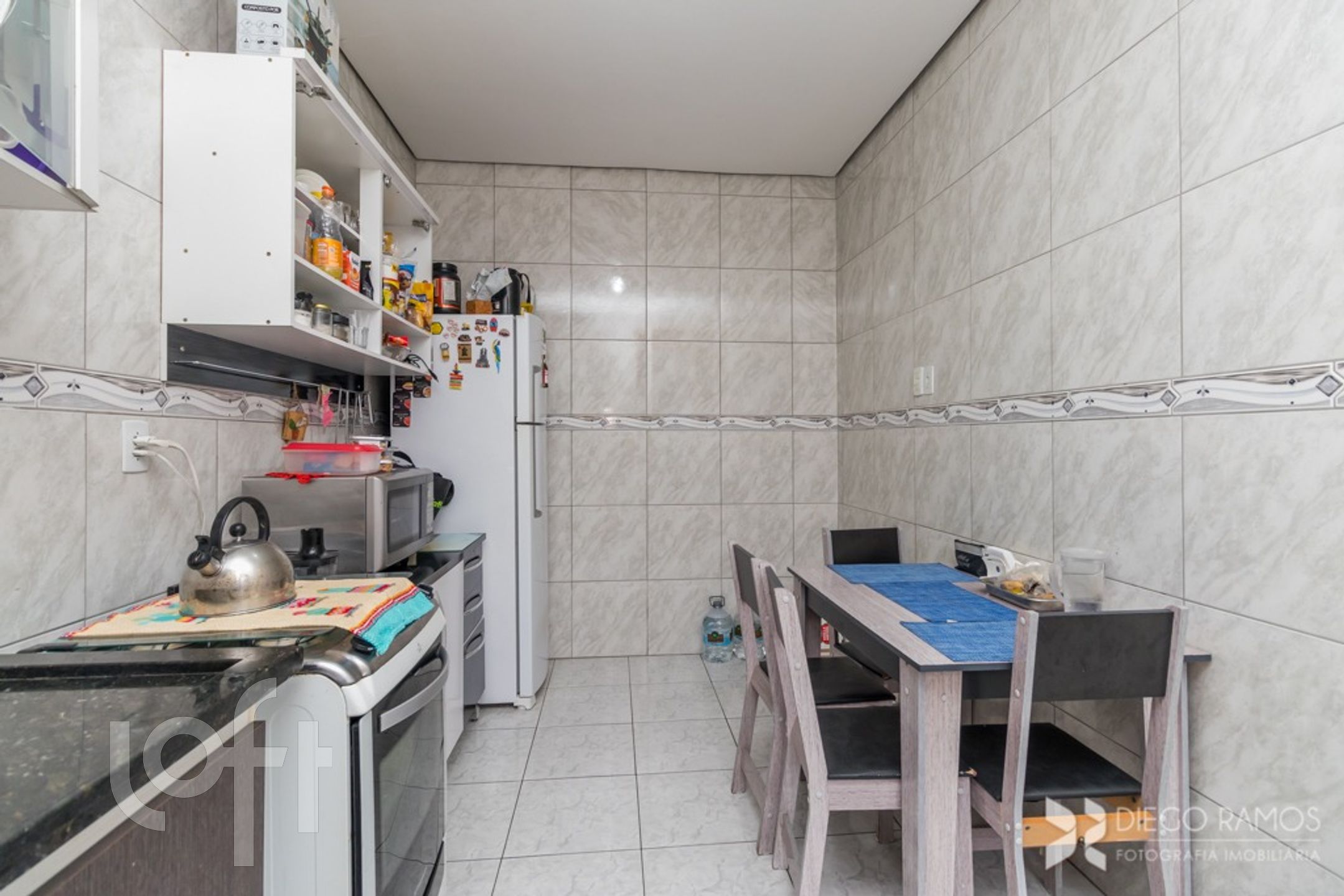 Imagem da propriedade 18