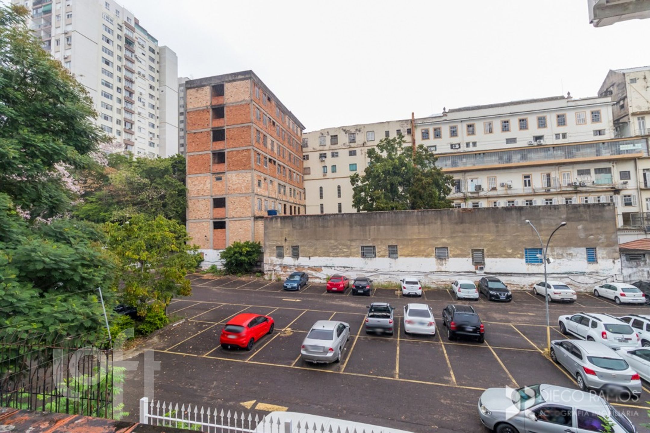 Imagem da propriedade 15