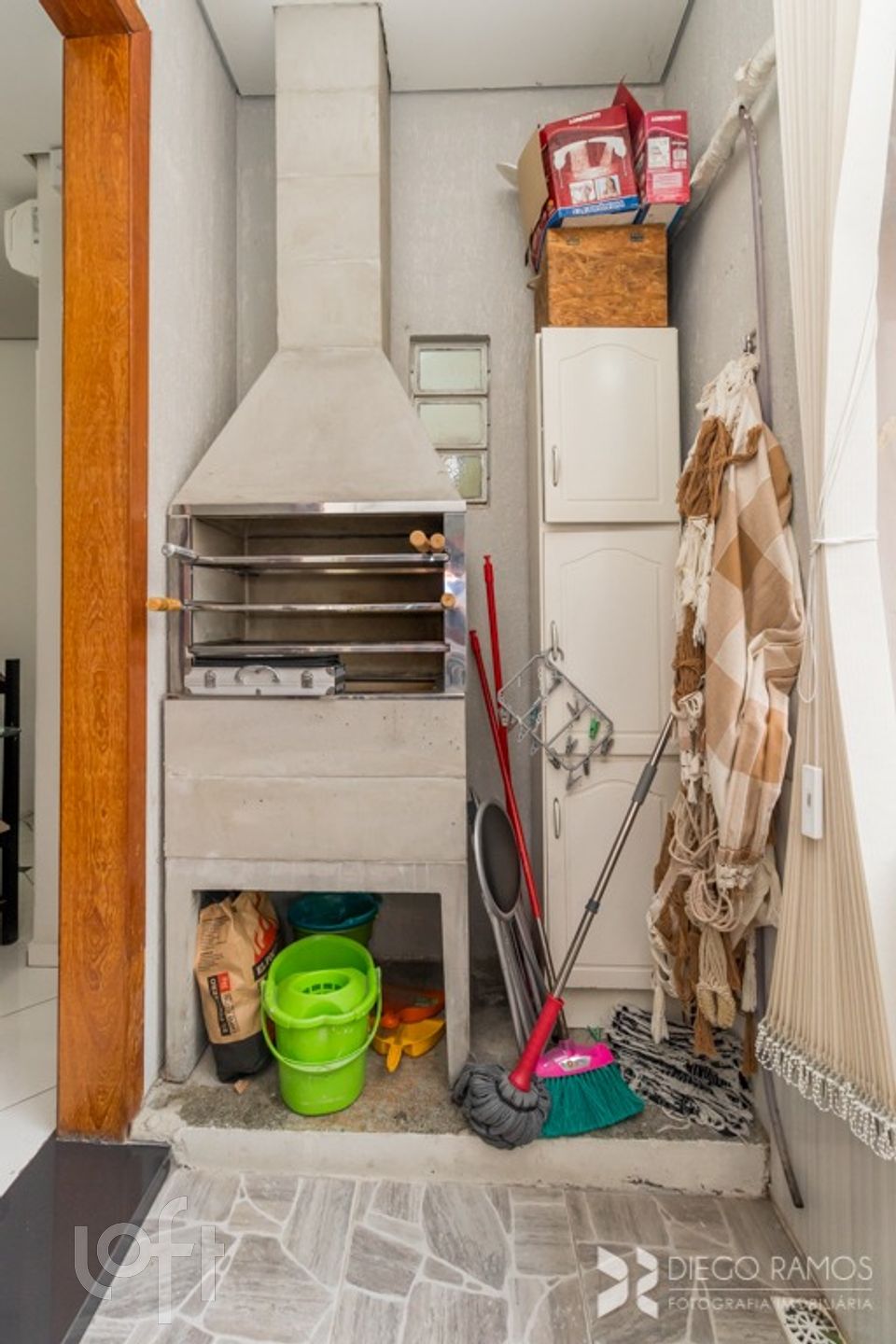 Imagem da propriedade 21