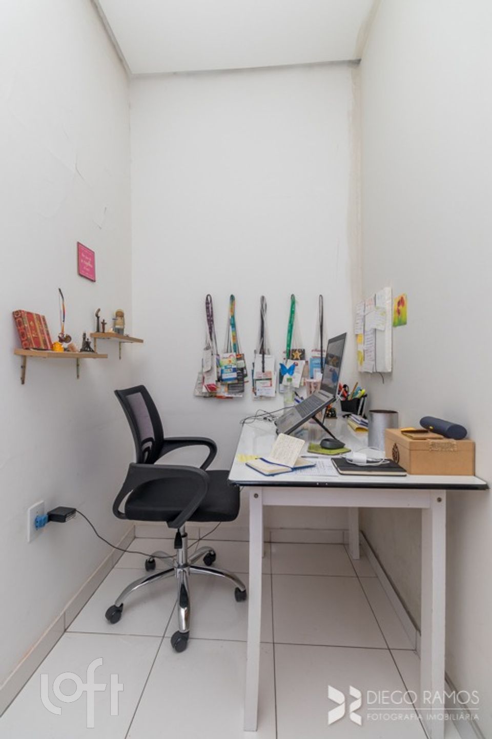 Imagem da propriedade 10