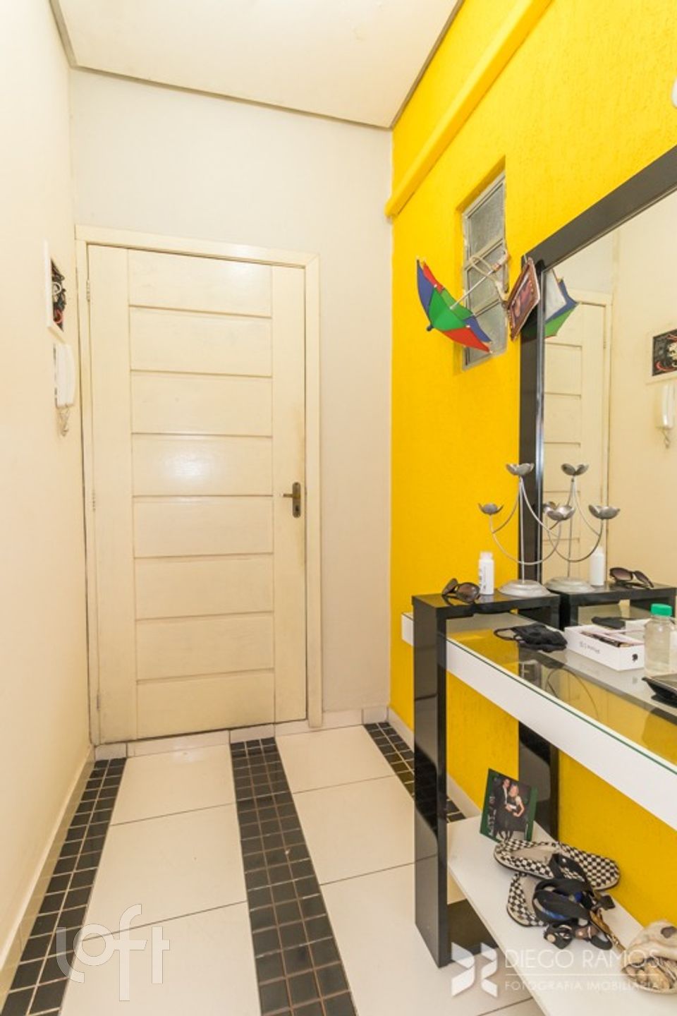 Imagem da propriedade 5