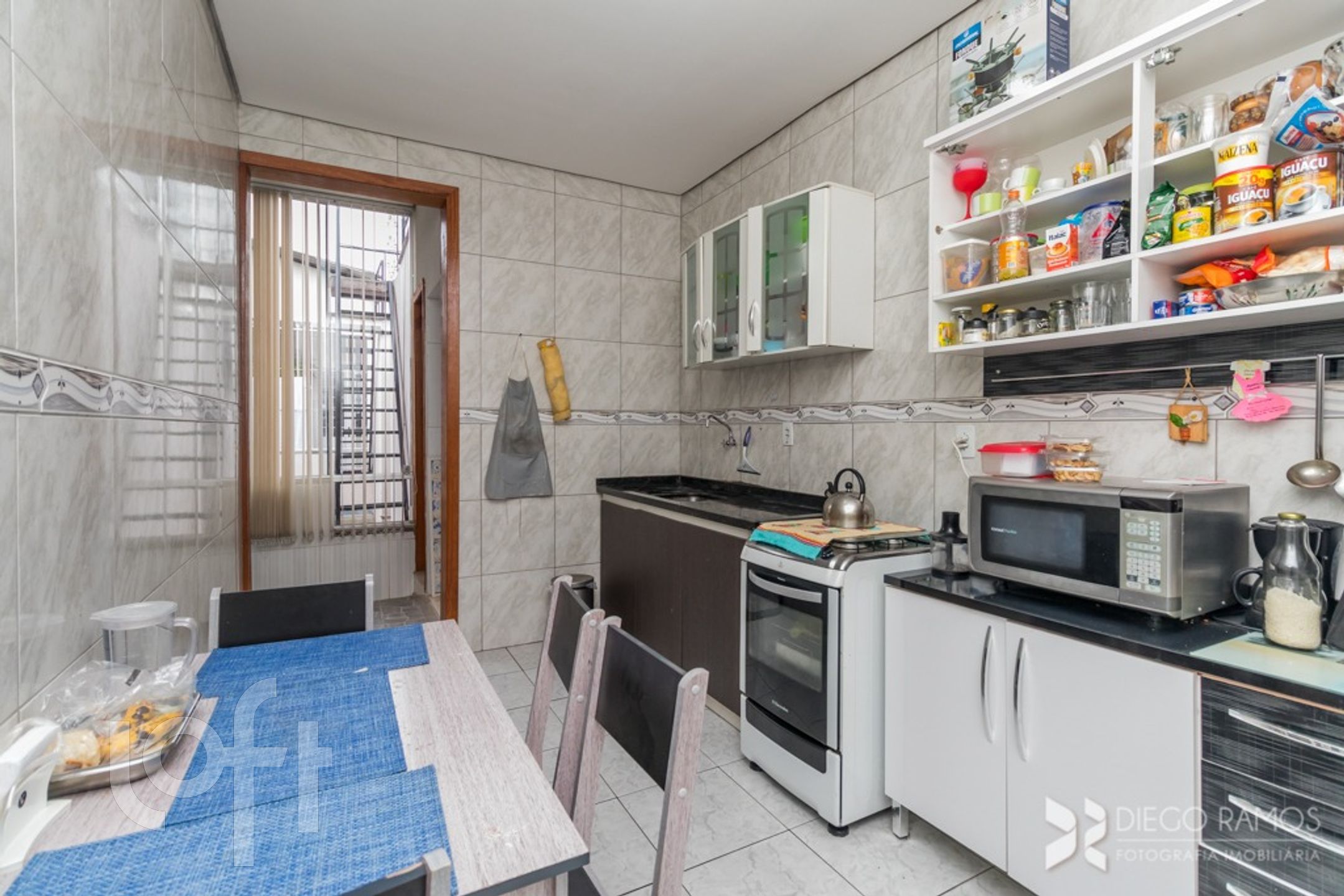 Imagem da propriedade 2