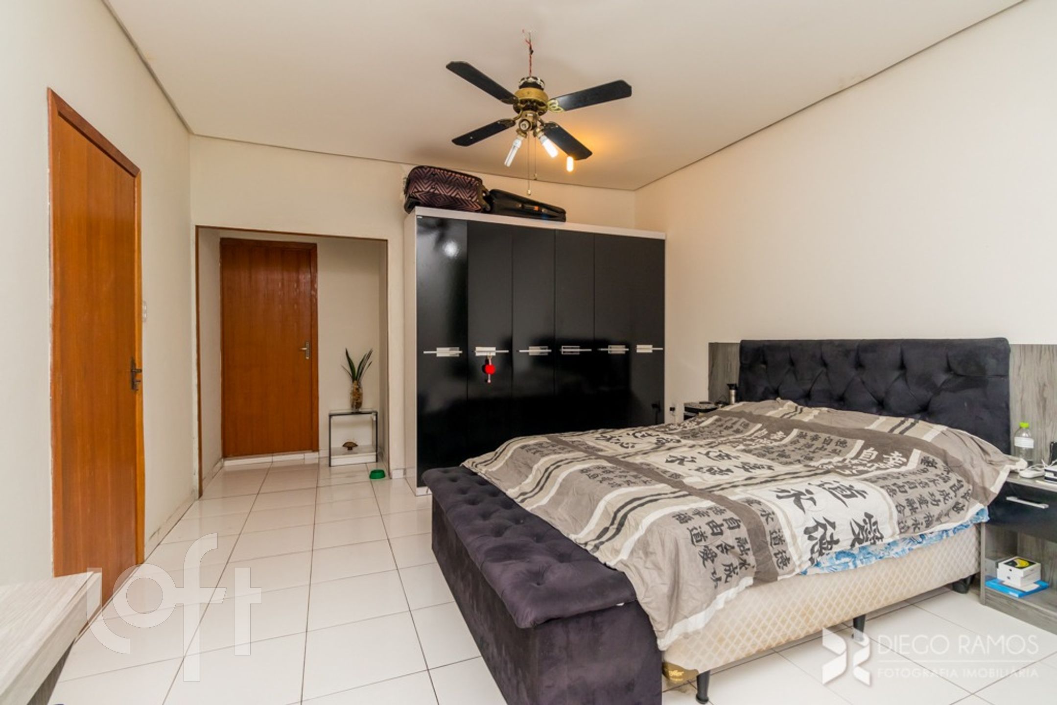 Imagem da propriedade 12