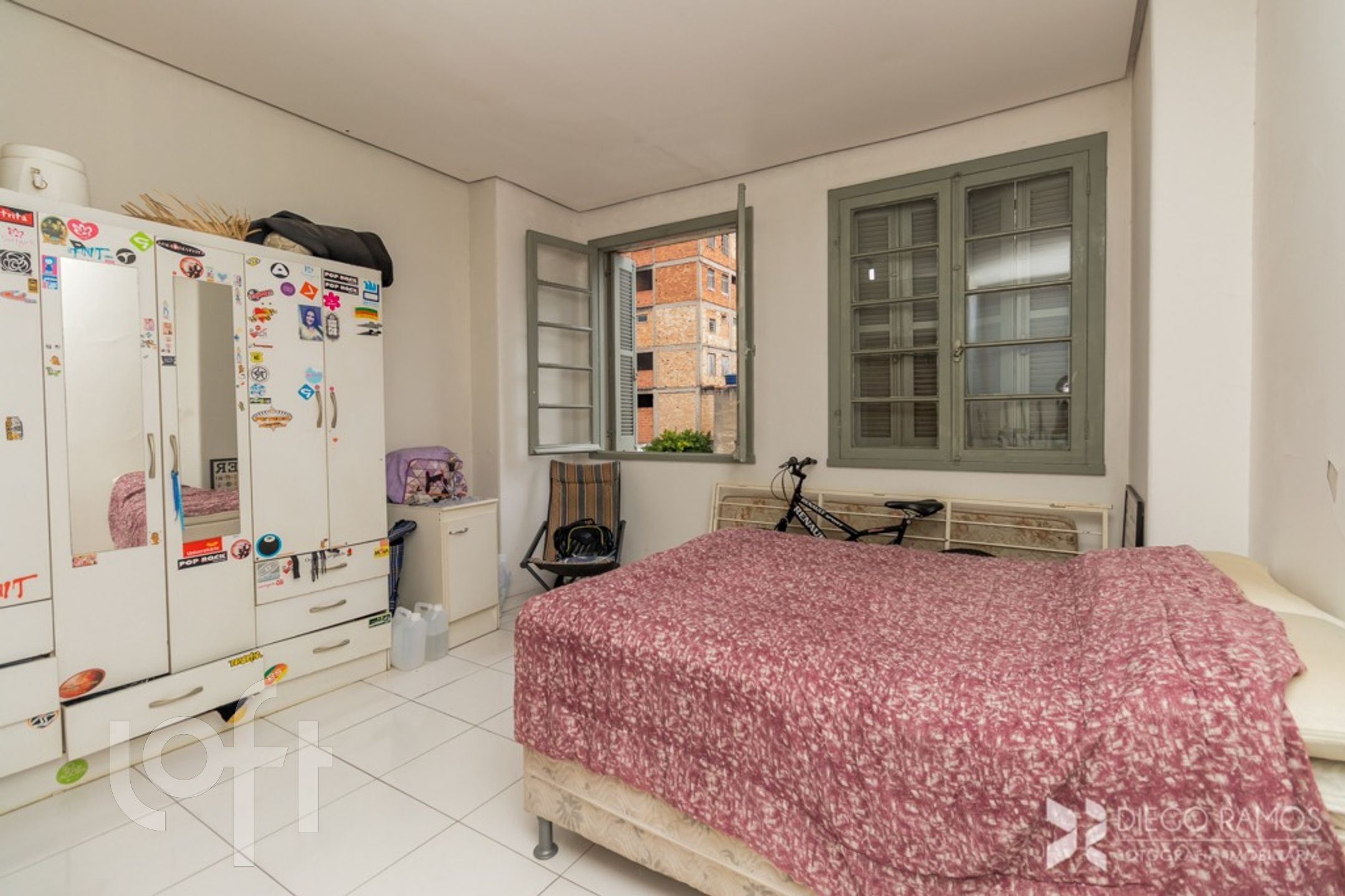 Imagem da propriedade 4