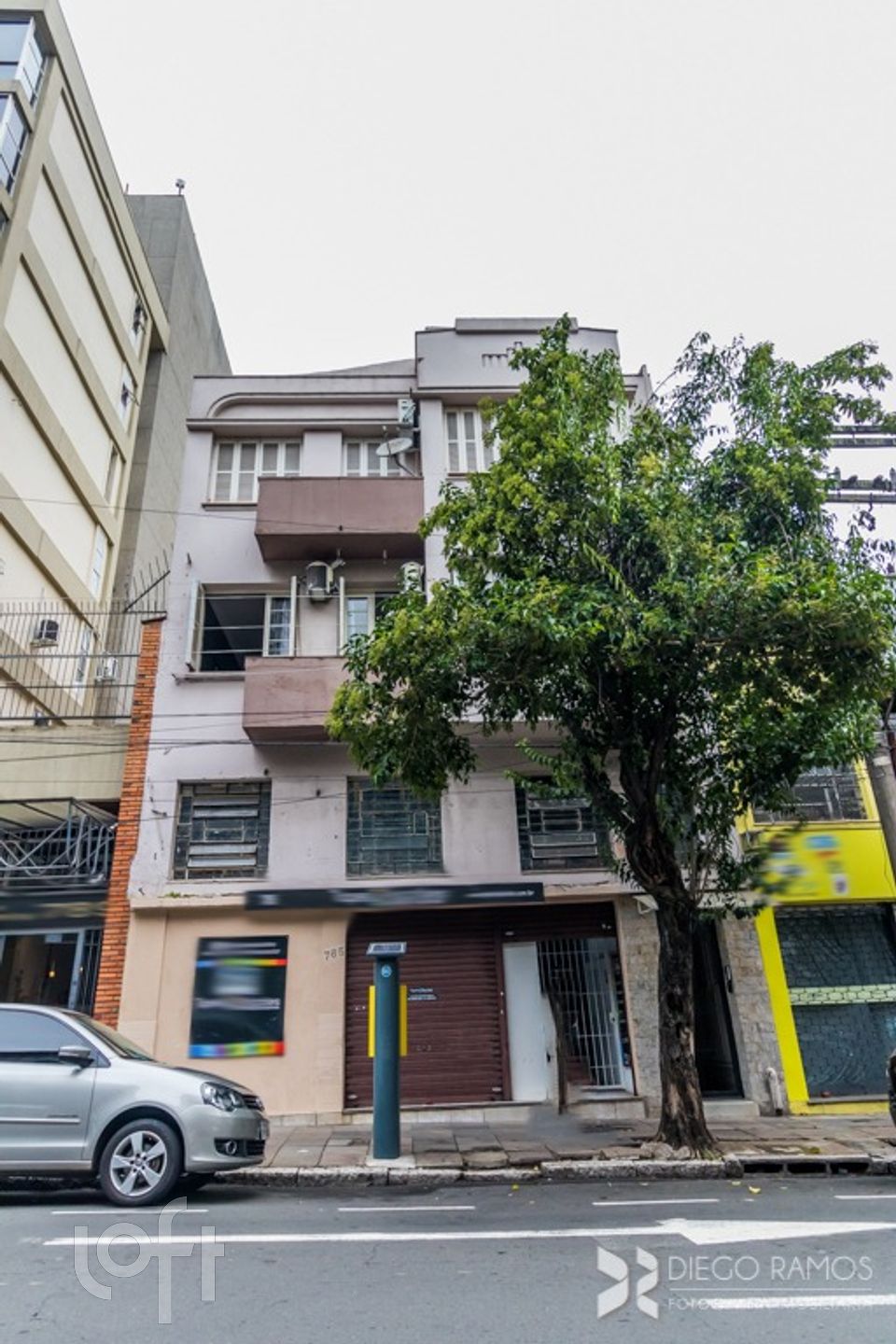 Imagem da propriedade 23