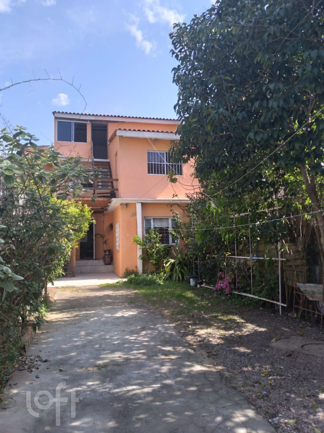 Imagem da propriedade 2