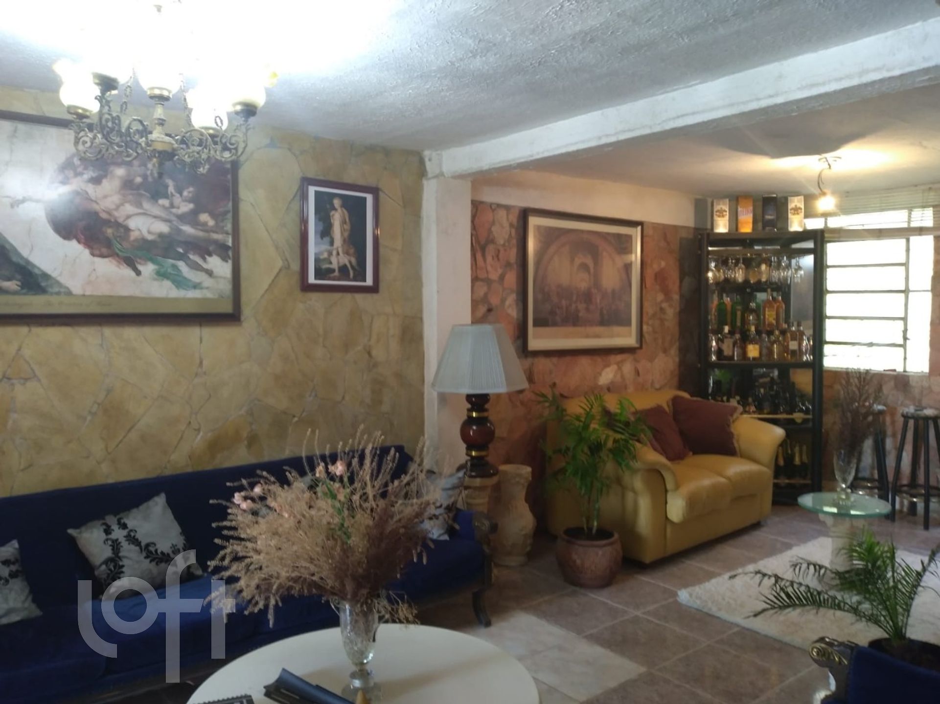 Imagem da propriedade 4