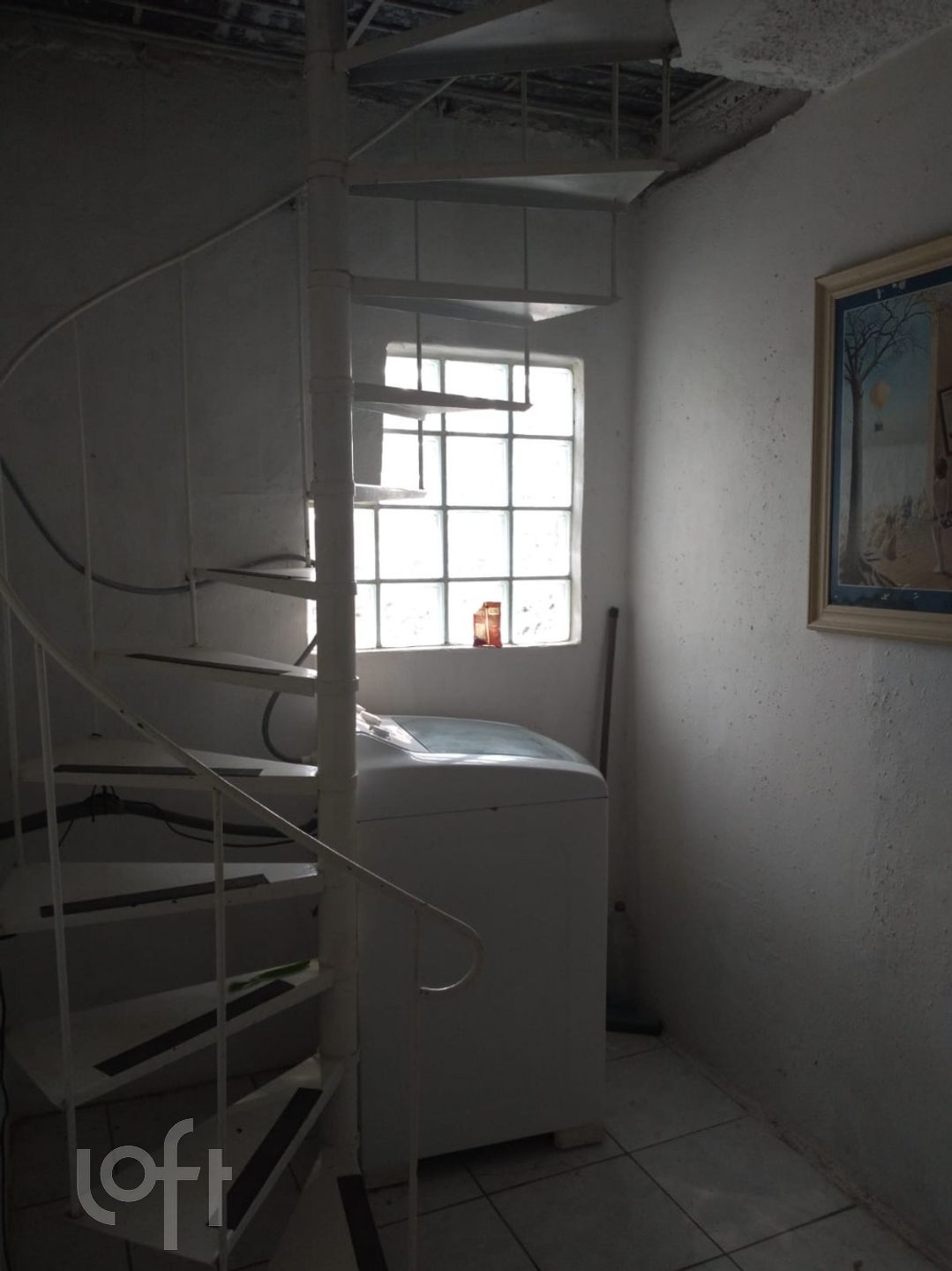 Imagem da propriedade 21