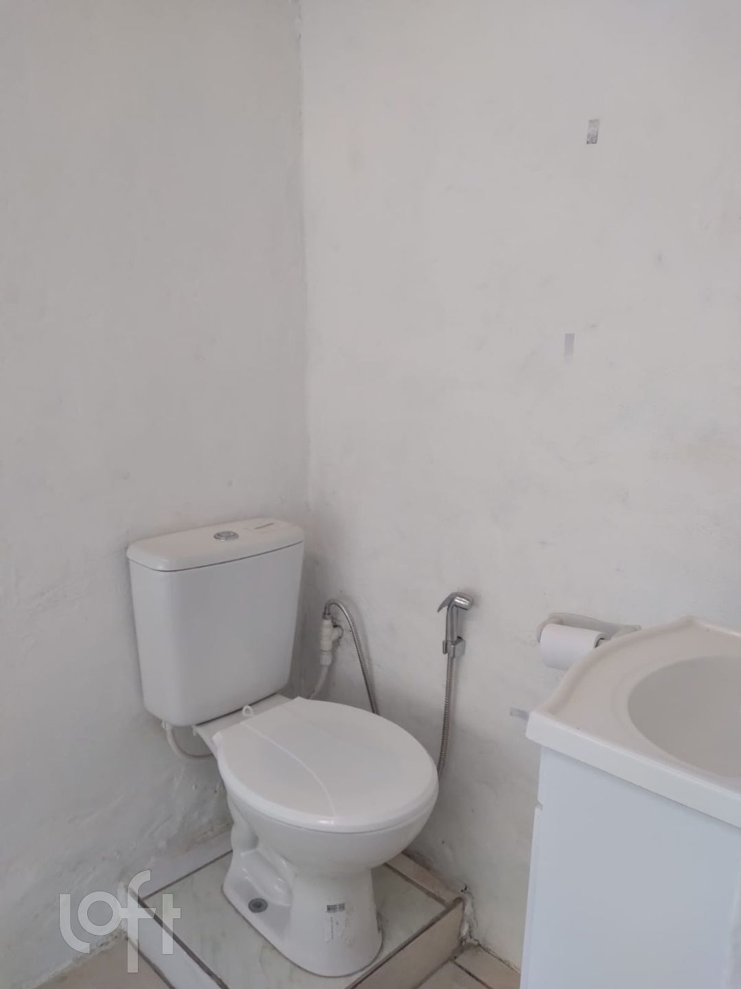 Imagem da propriedade 24