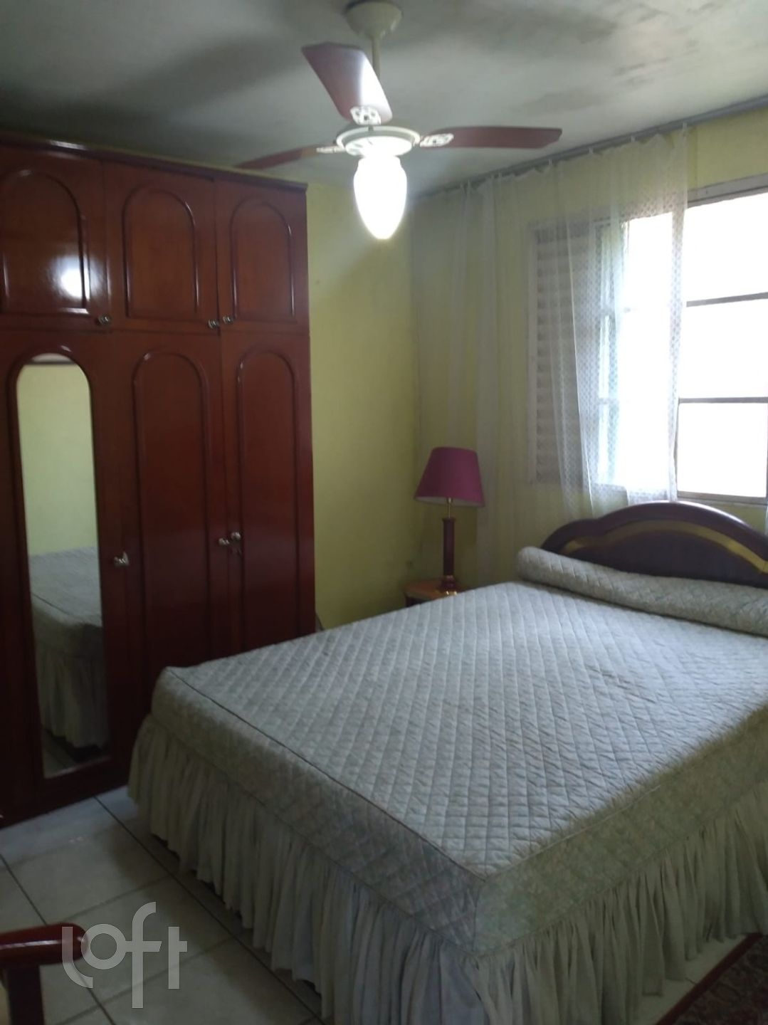 Imagem da propriedade 14