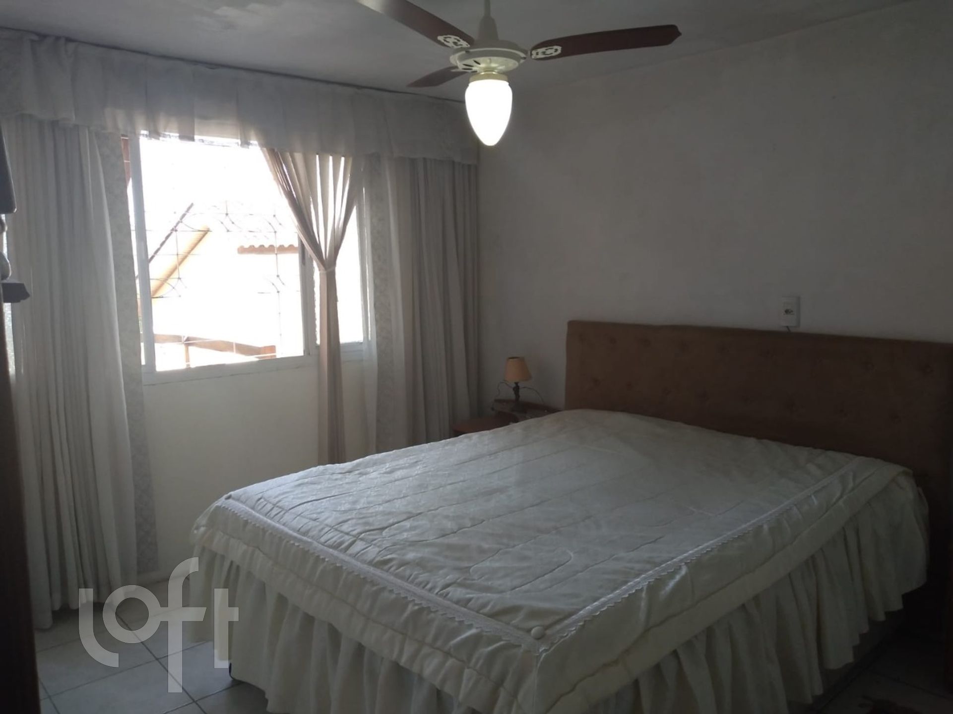 Imagem da propriedade 9