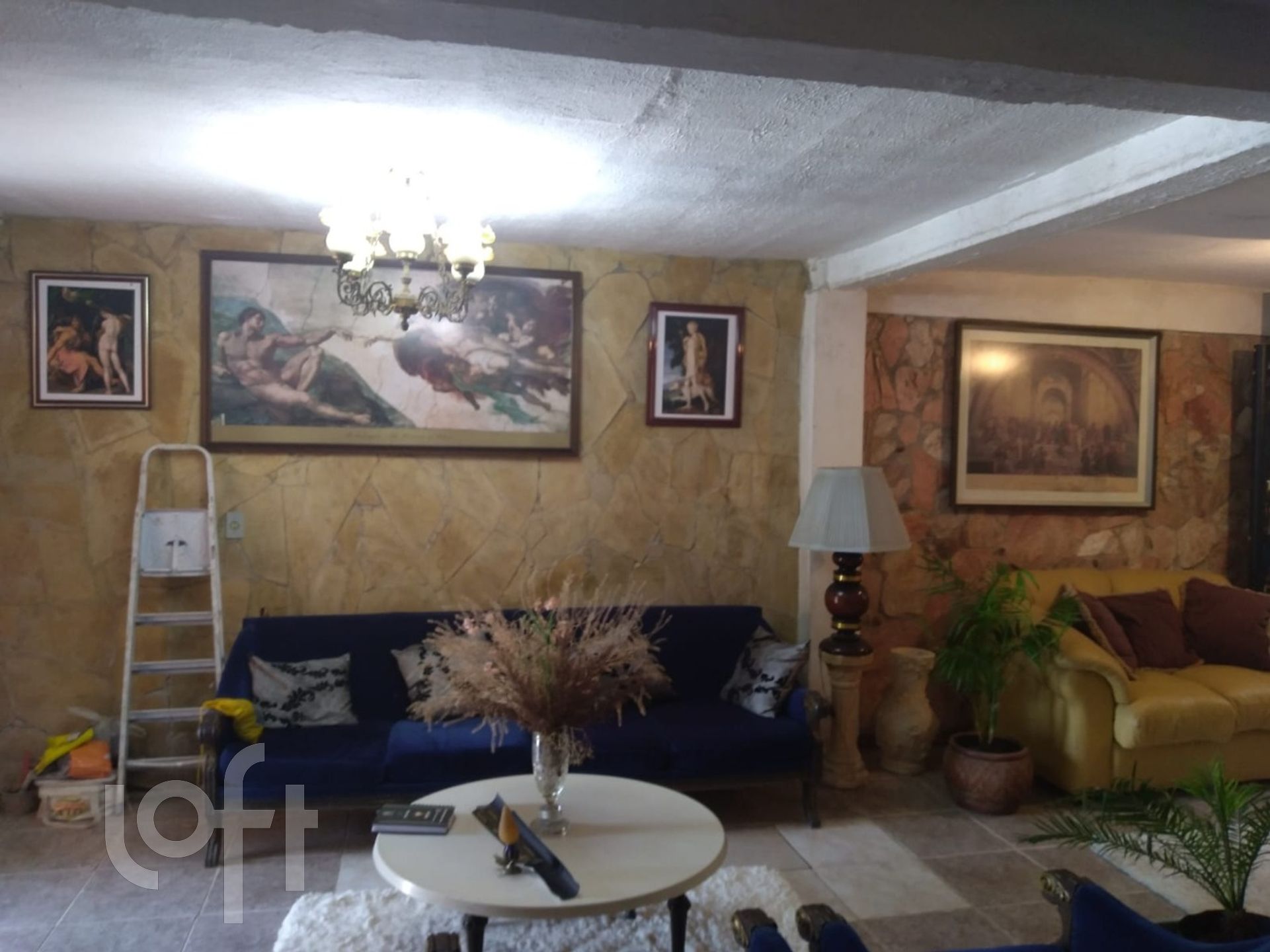 Imagem da propriedade 5