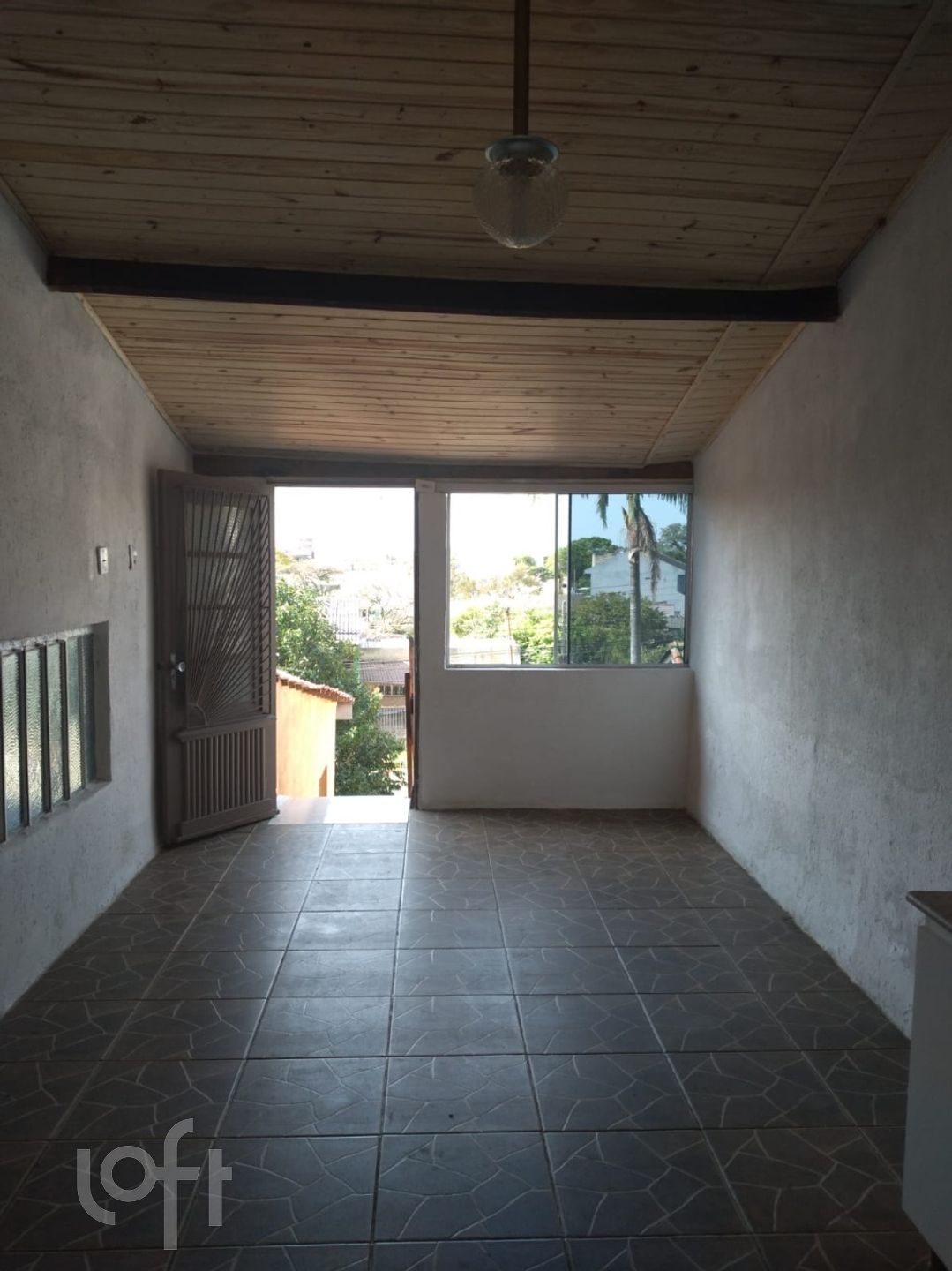 Imagem da propriedade 23