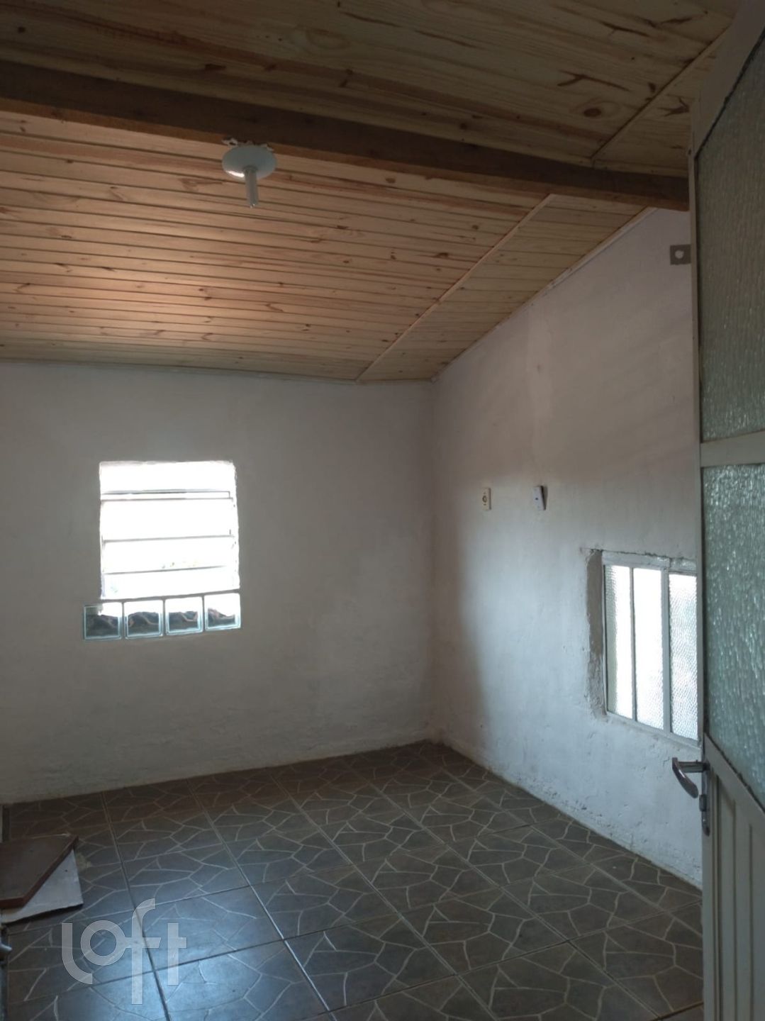 Imagem da propriedade 13