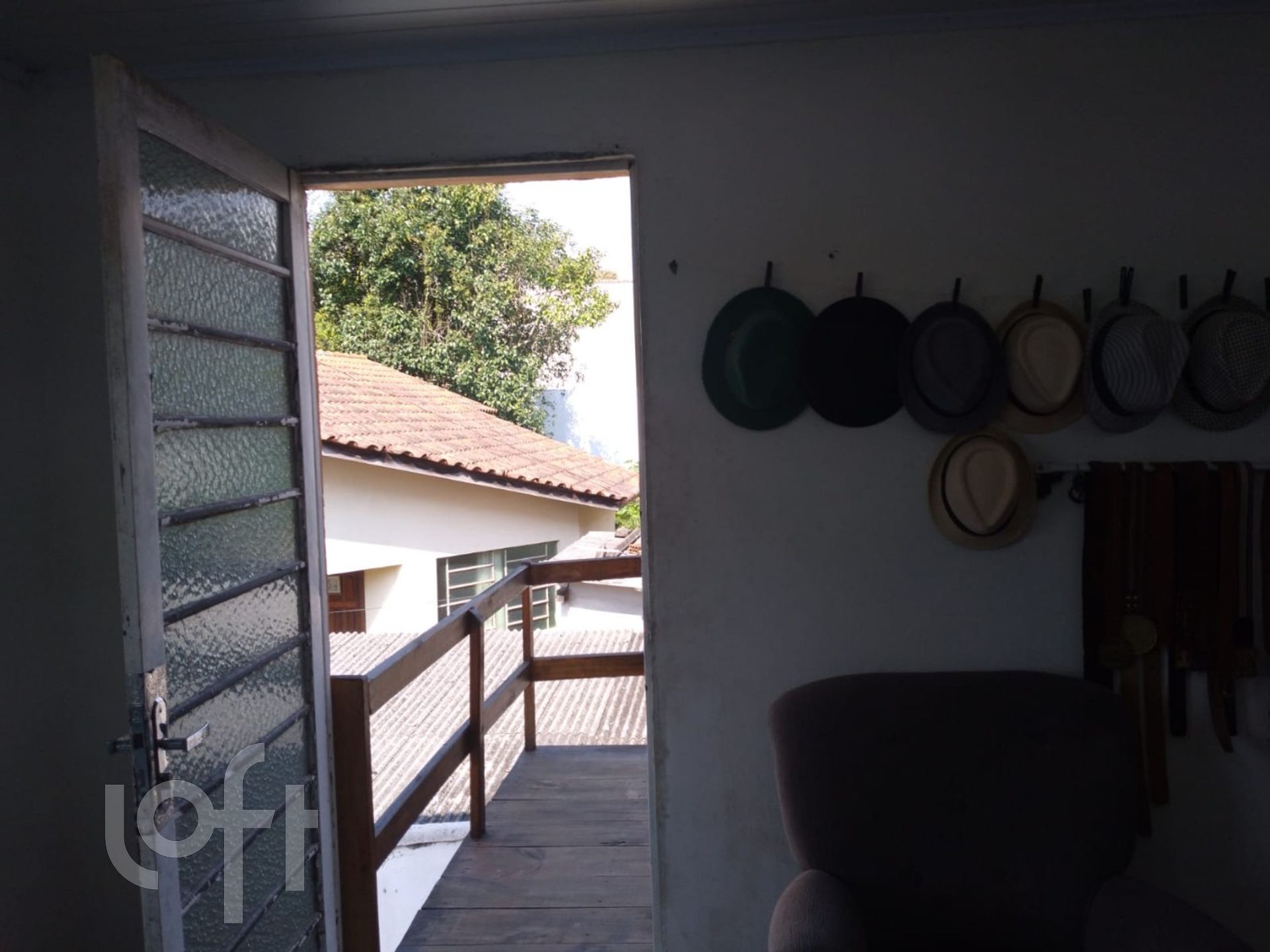 Imagem da propriedade 16