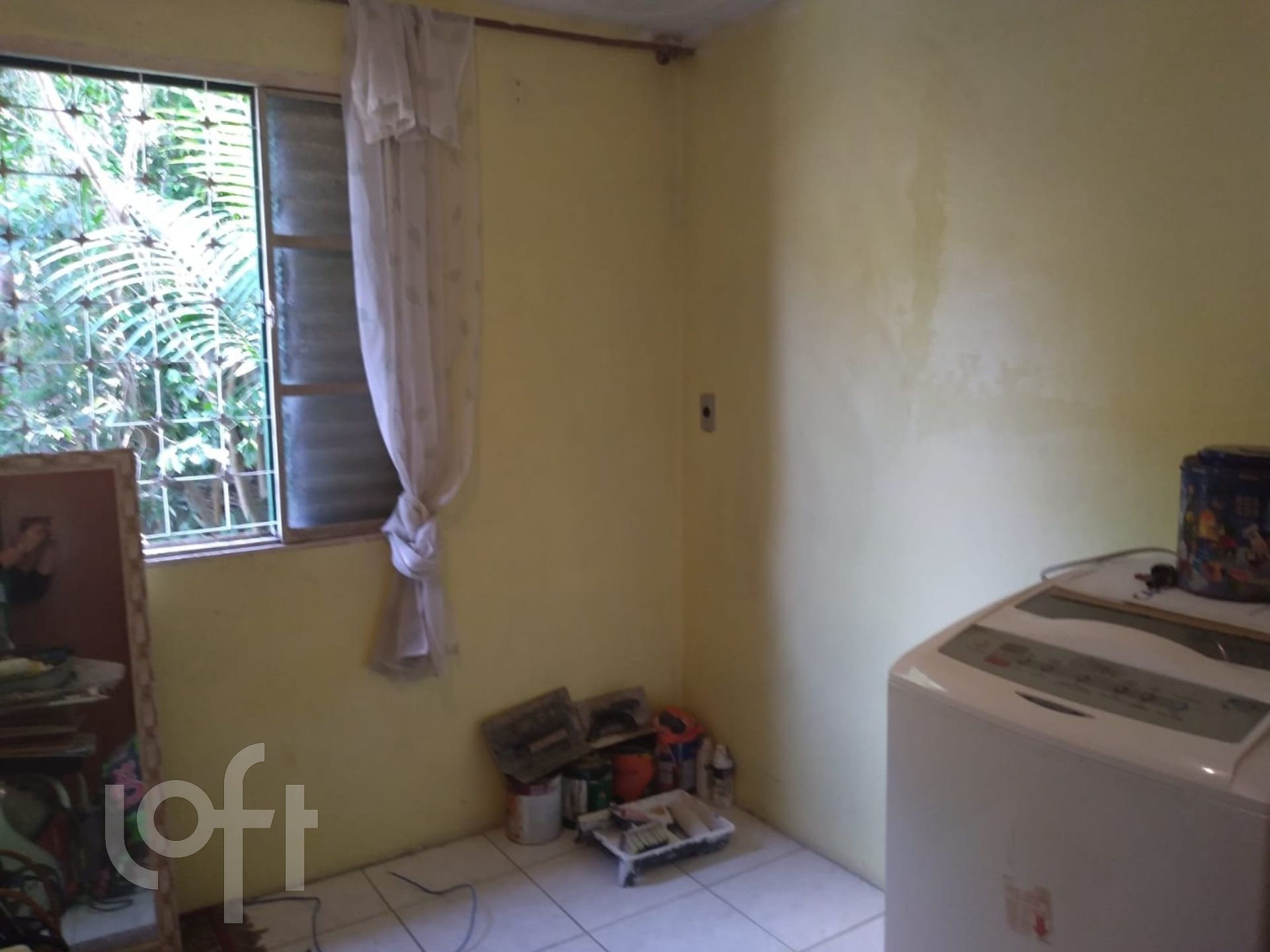 Imagem da propriedade 25