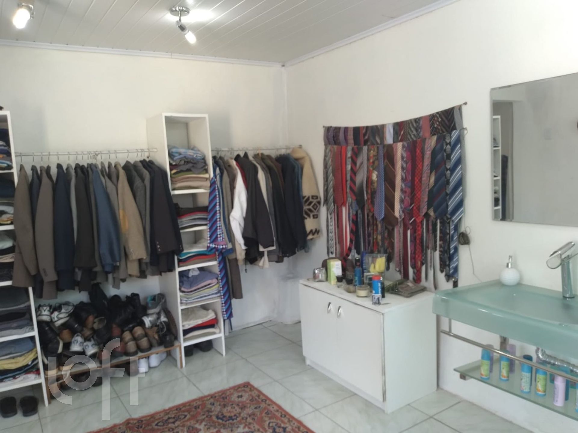 Imagem da propriedade 10