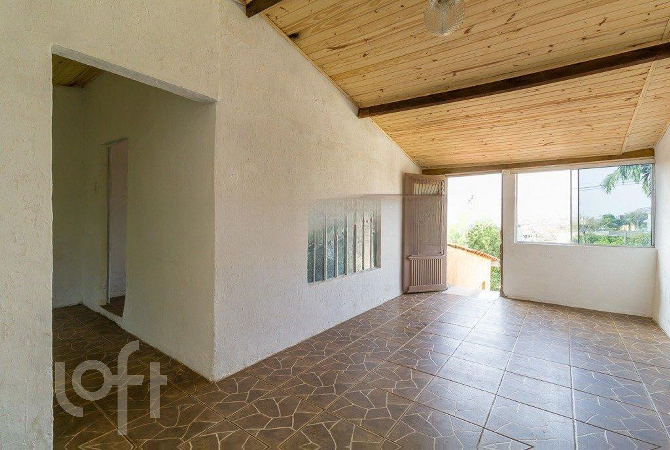 Imagem da propriedade 17