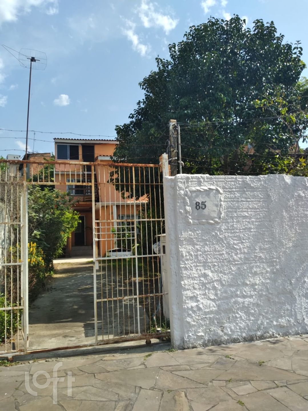 Imagem da propriedade 6