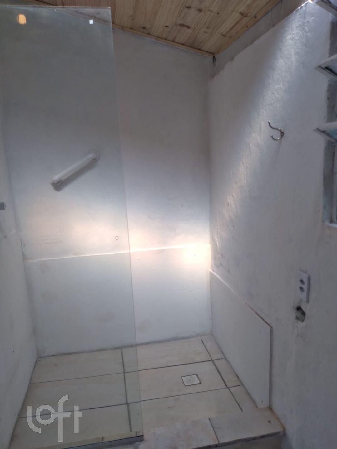 Imagem da propriedade 18