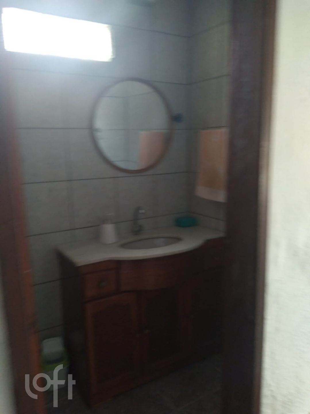 Imagem da propriedade 26