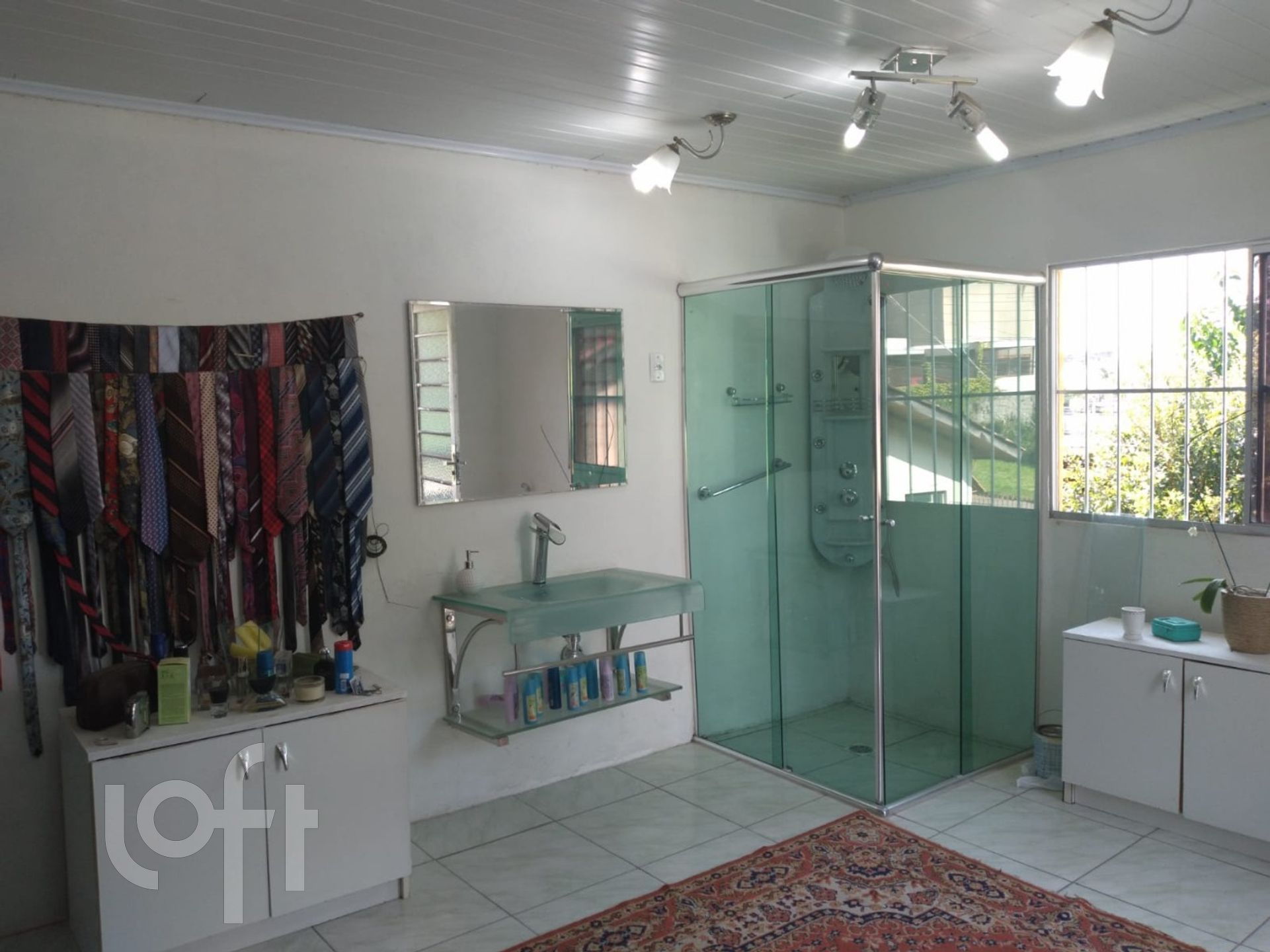 Imagem da propriedade 11