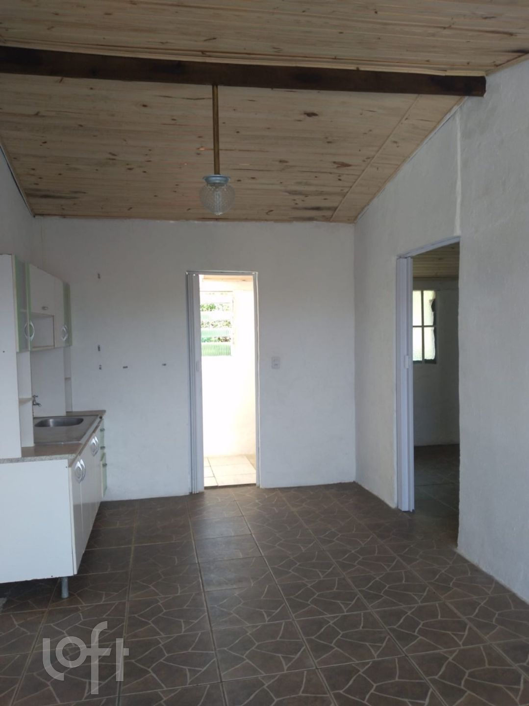 Imagem da propriedade 20