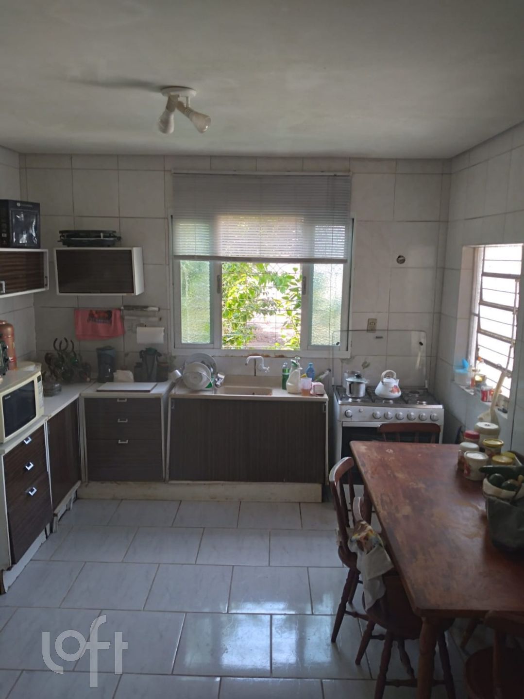 Imagem da propriedade 8