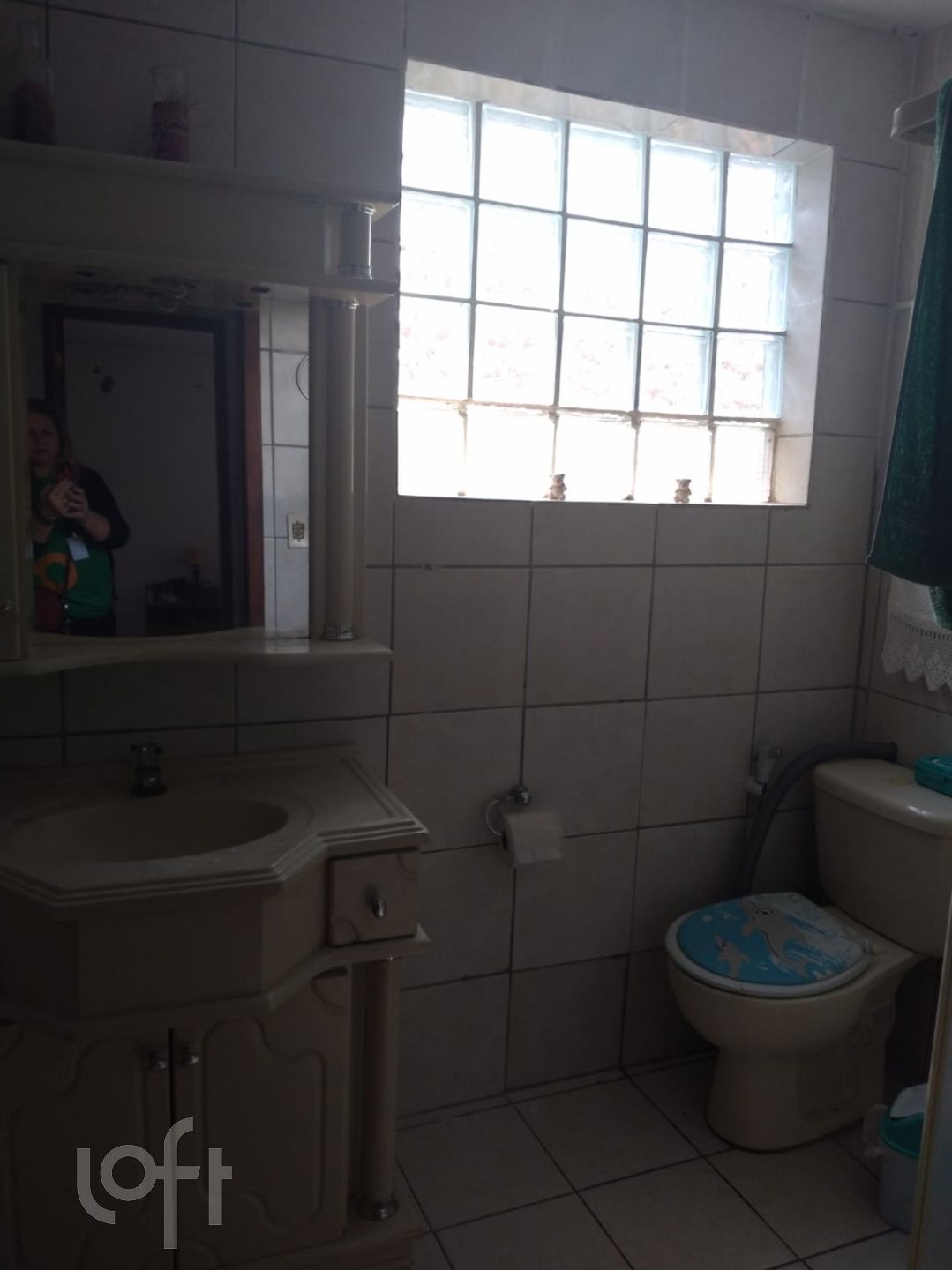 Imagem da propriedade 22