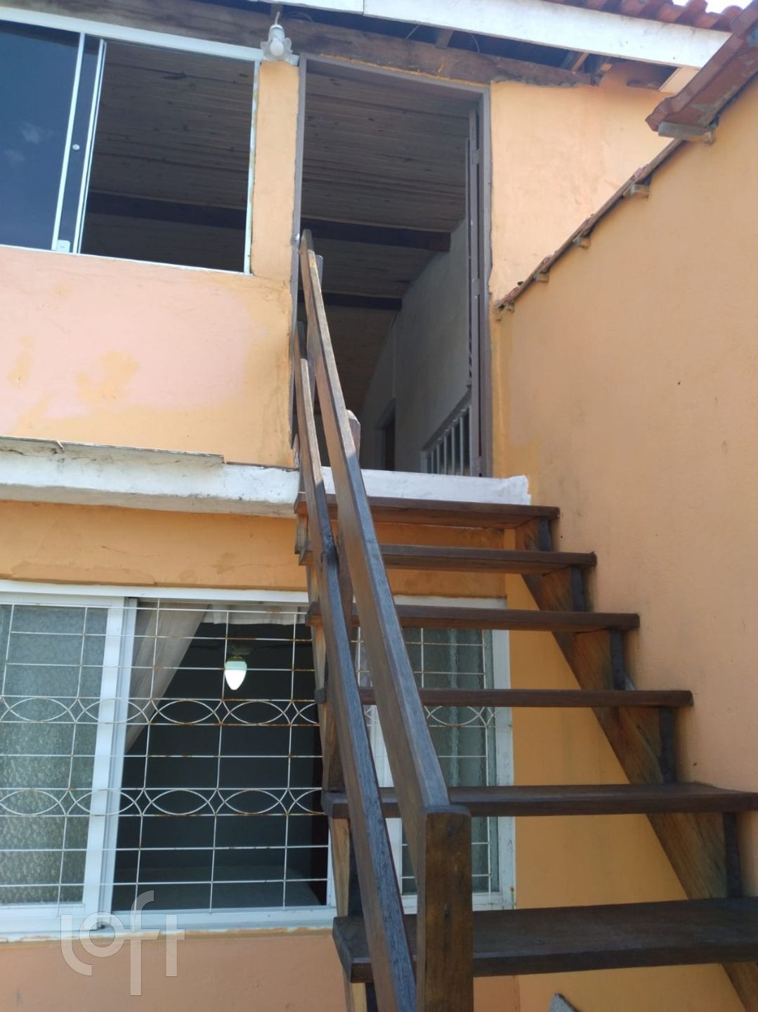 Imagem da propriedade 15