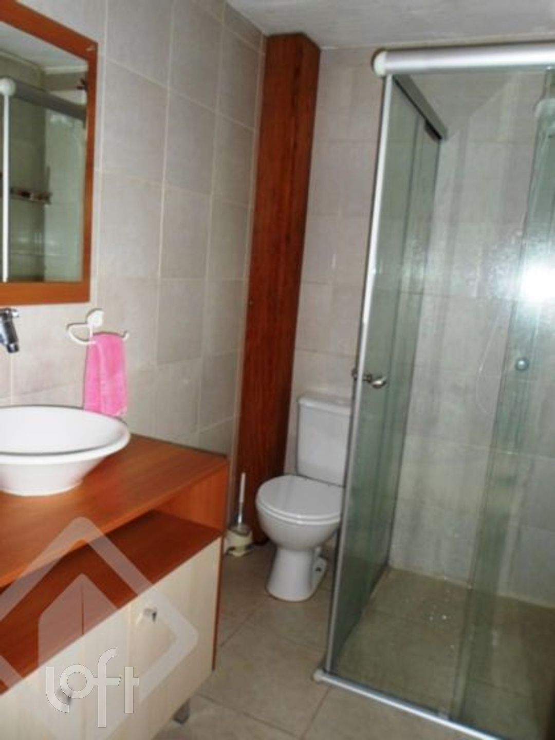 Imagem da propriedade 25