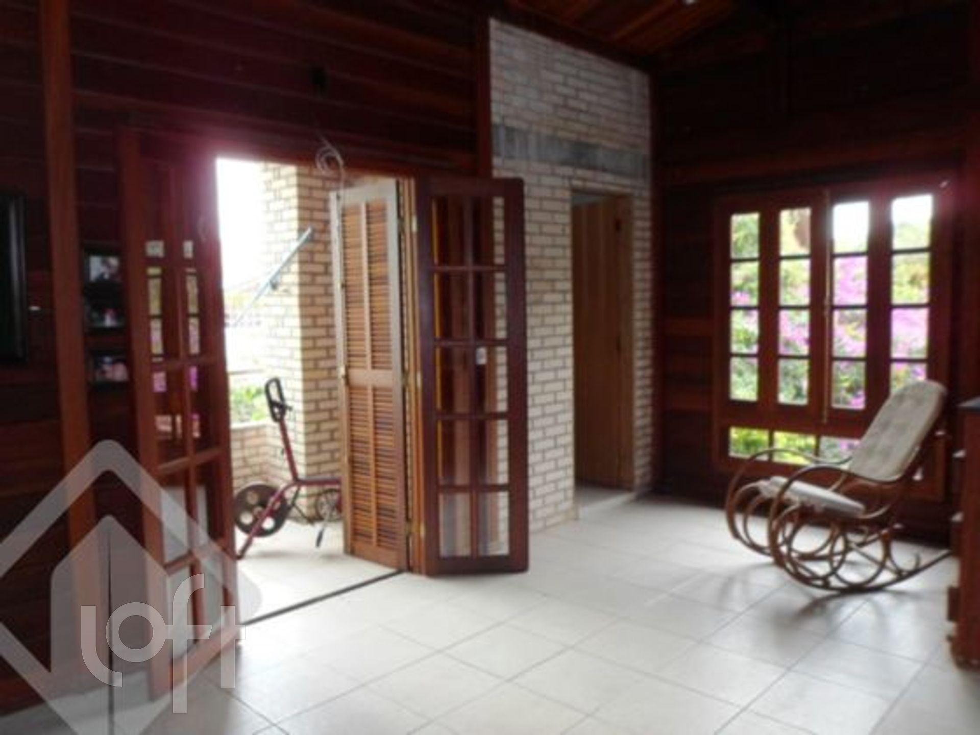 Imagem da propriedade 23