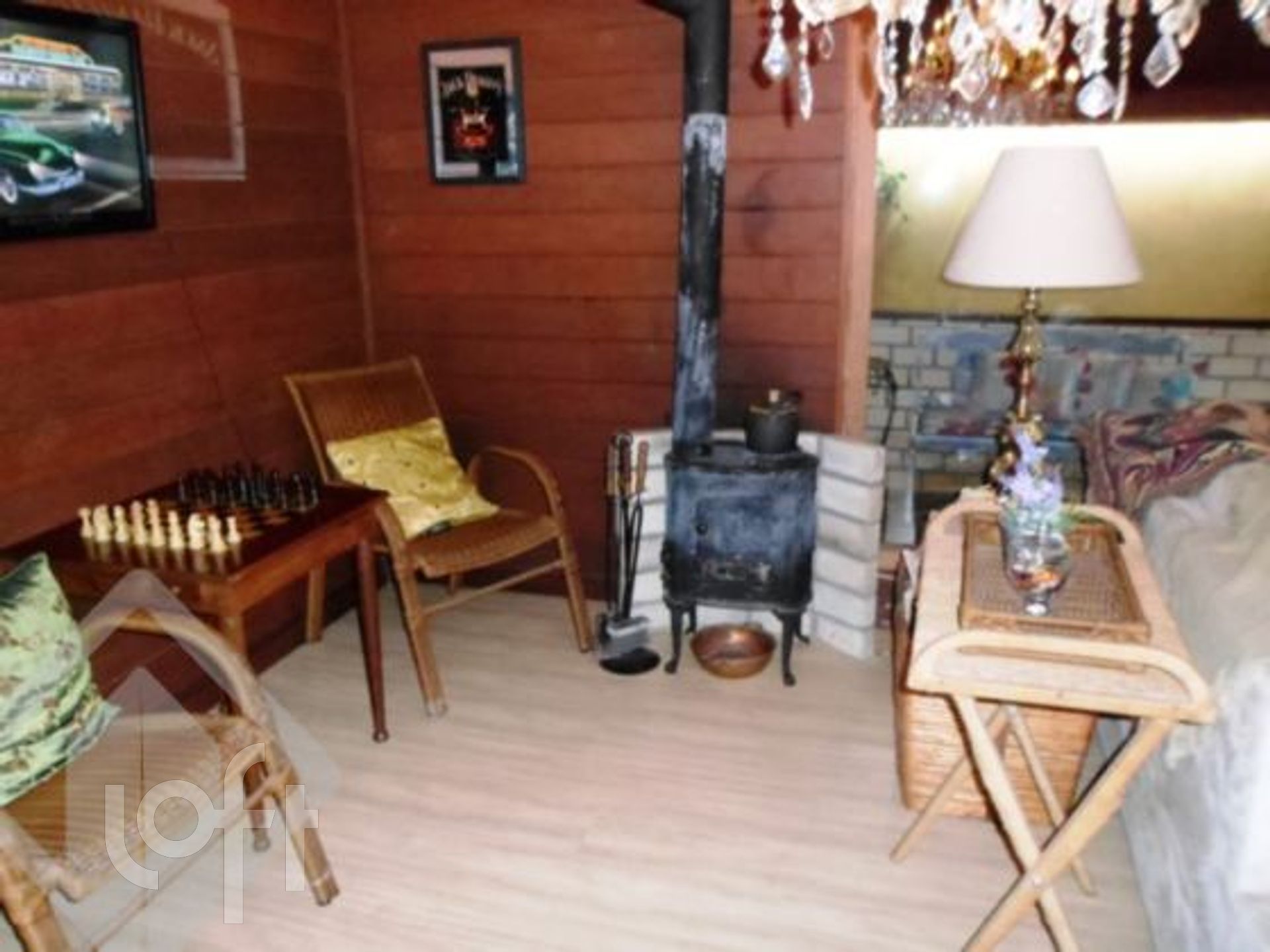 Imagem da propriedade 6