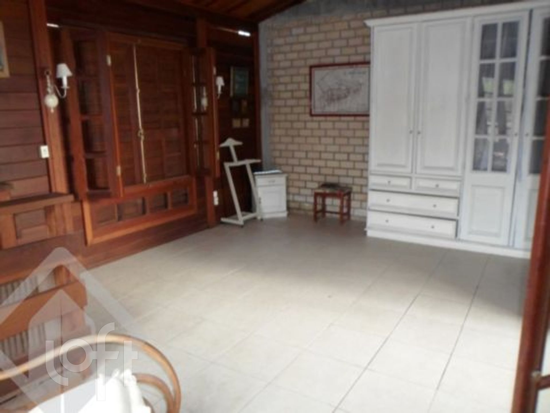 Imagem da propriedade 22