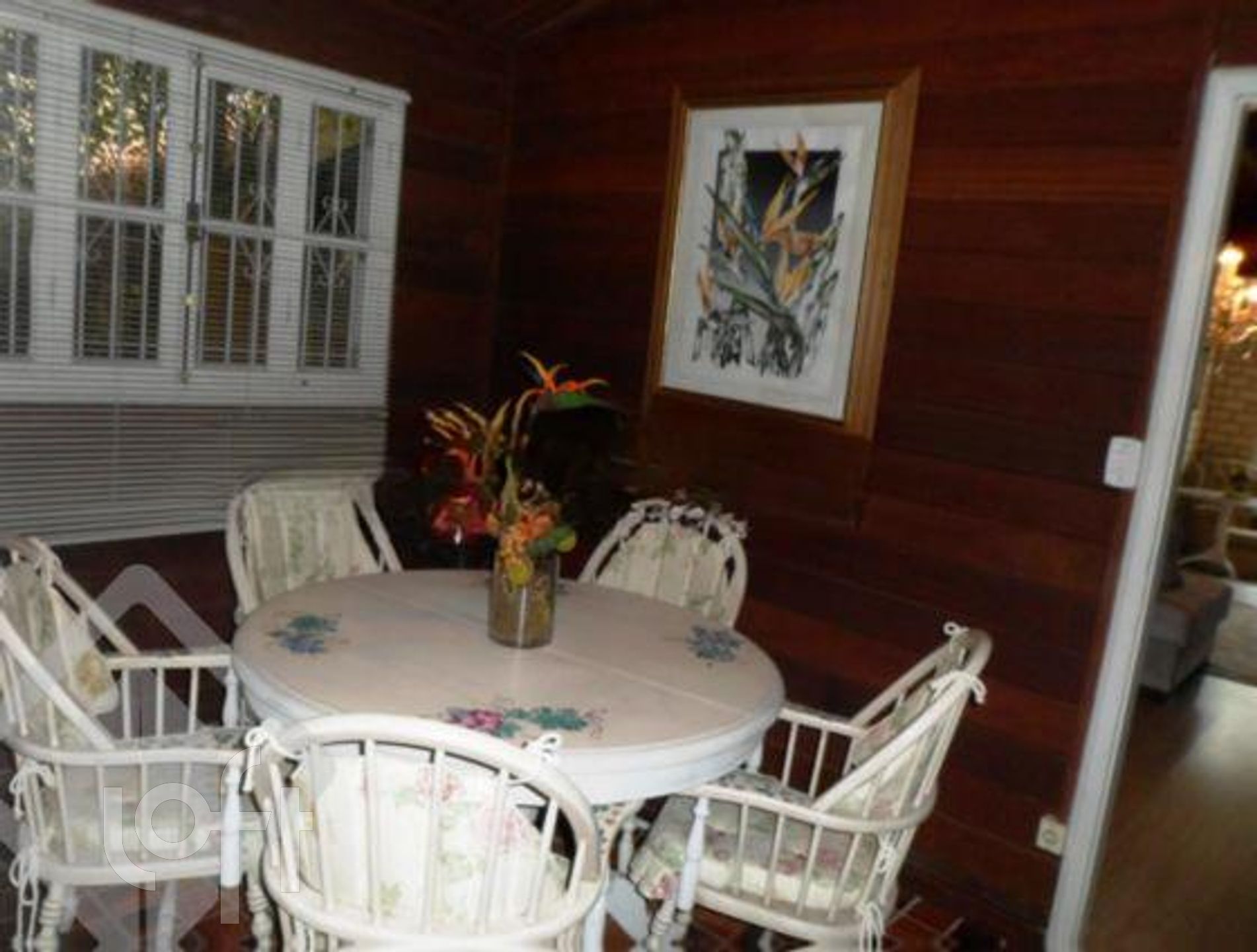 Imagem da propriedade 7