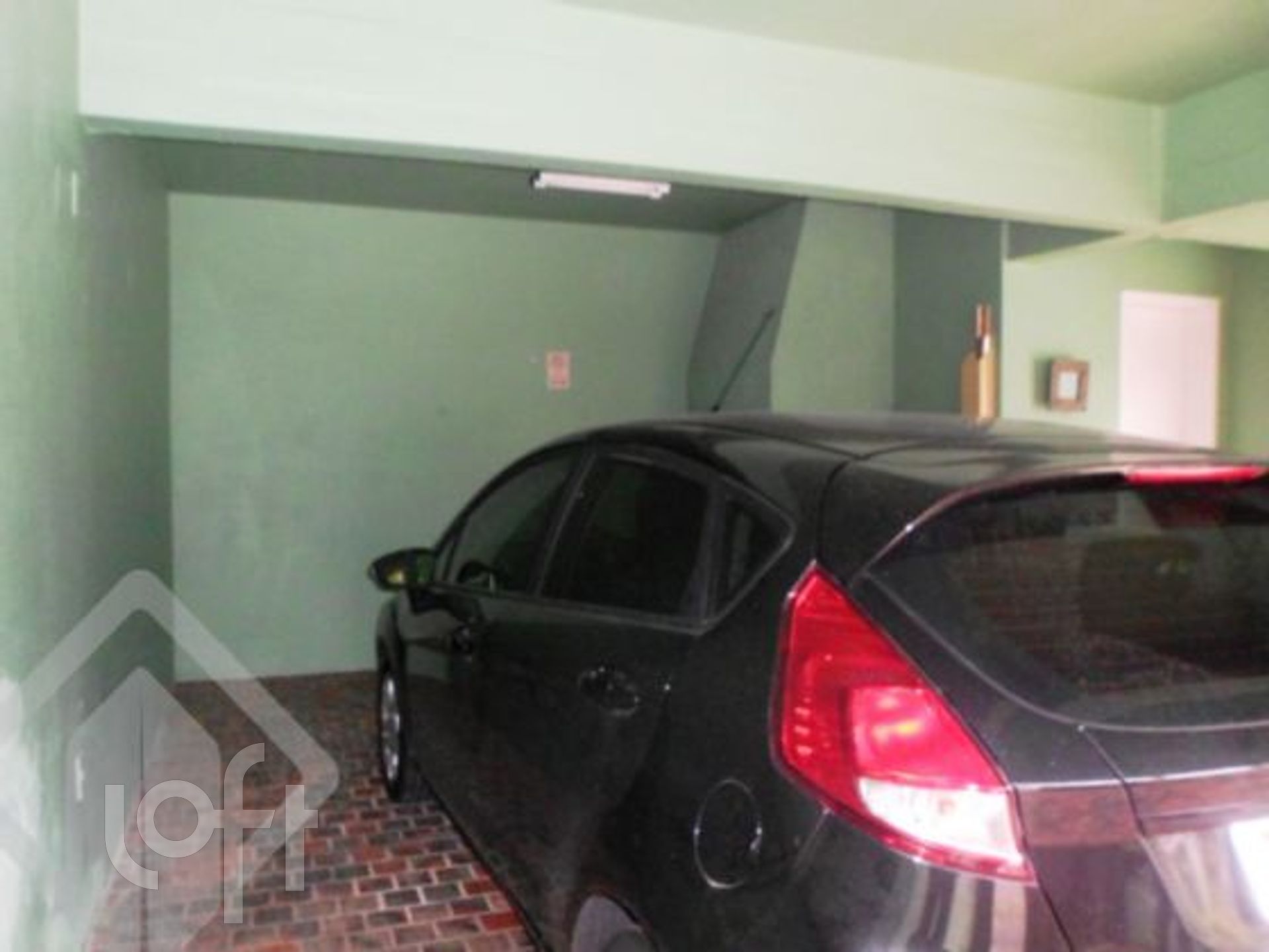 Imagem da propriedade 20