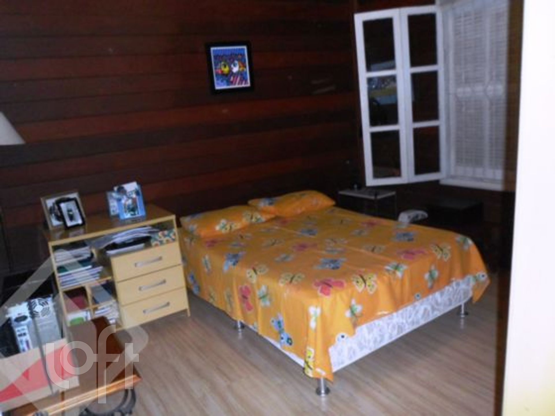 Imagem da propriedade 14