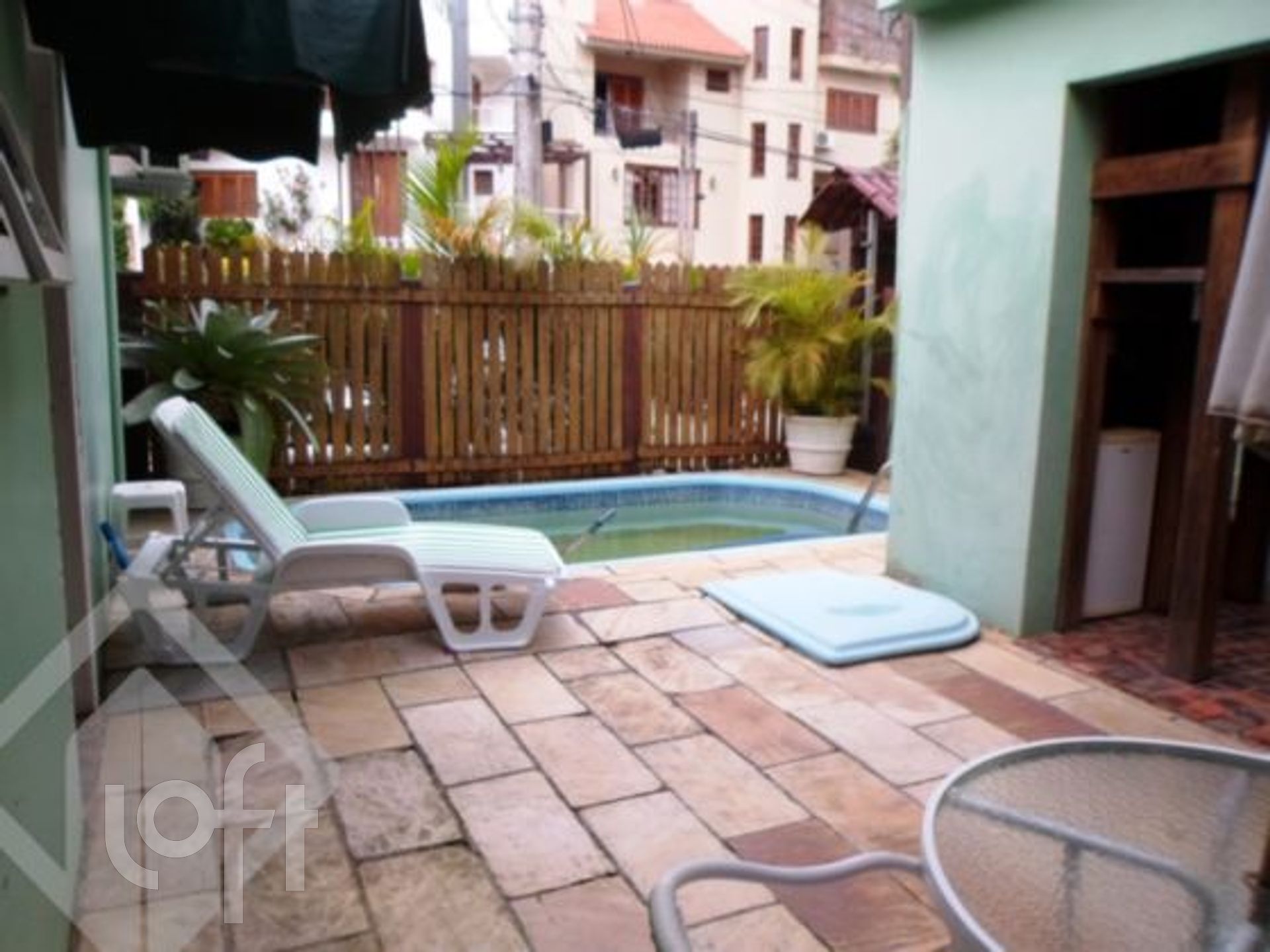 Imagem da propriedade 18