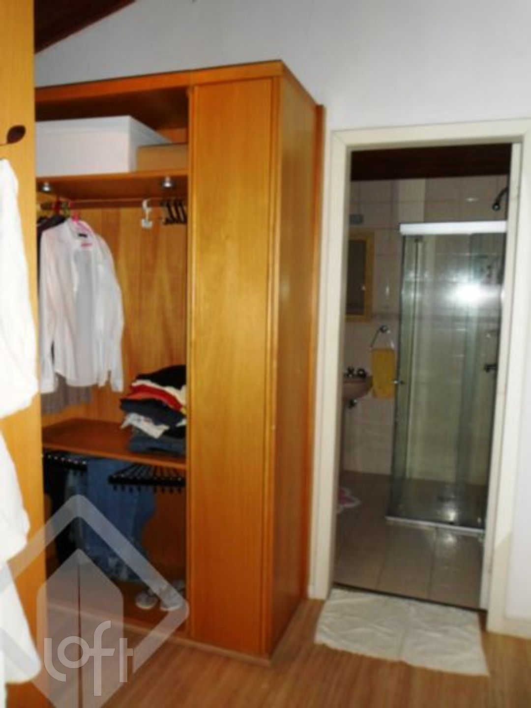 Imagem da propriedade 11