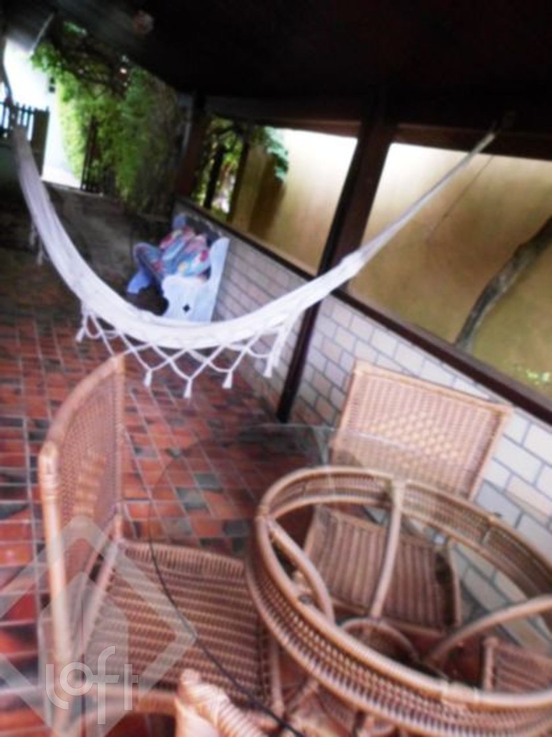 Imagem da propriedade 17