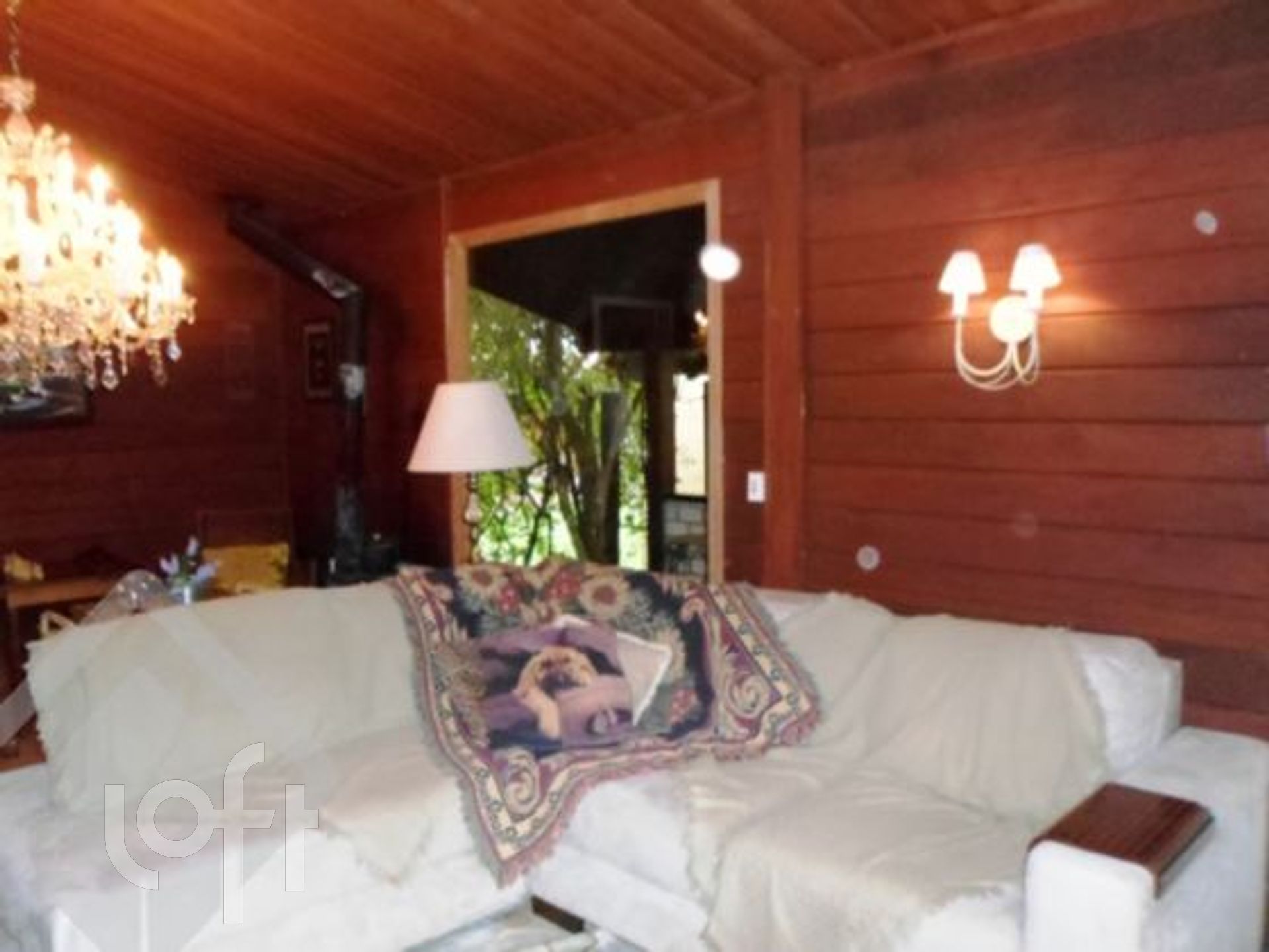 Imagem da propriedade 4