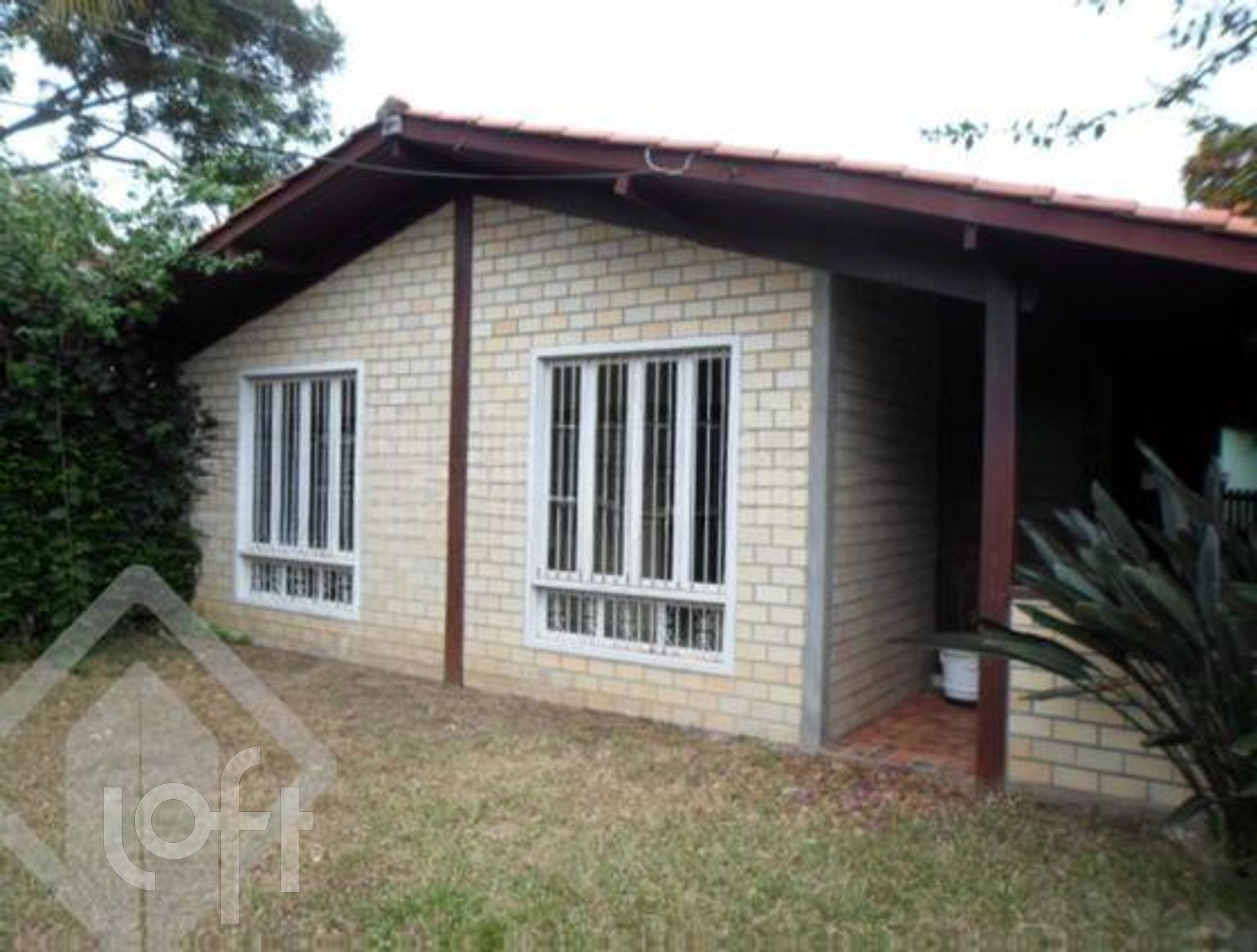 Imagem da propriedade 26