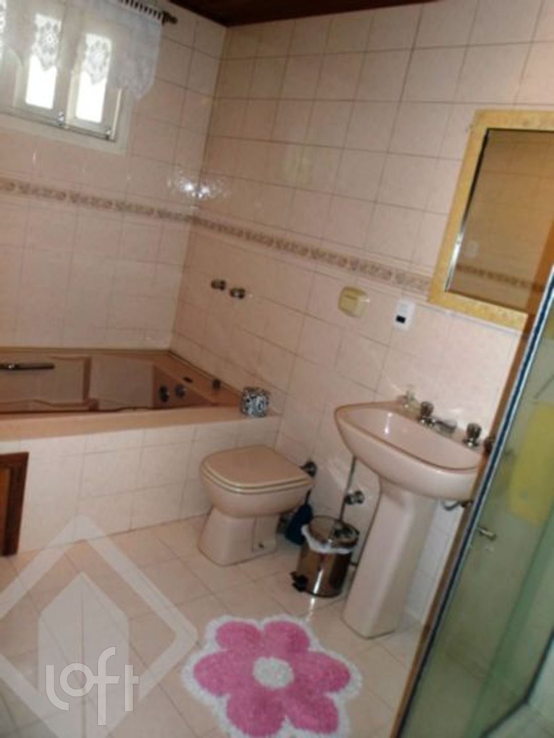 Imagem da propriedade 13