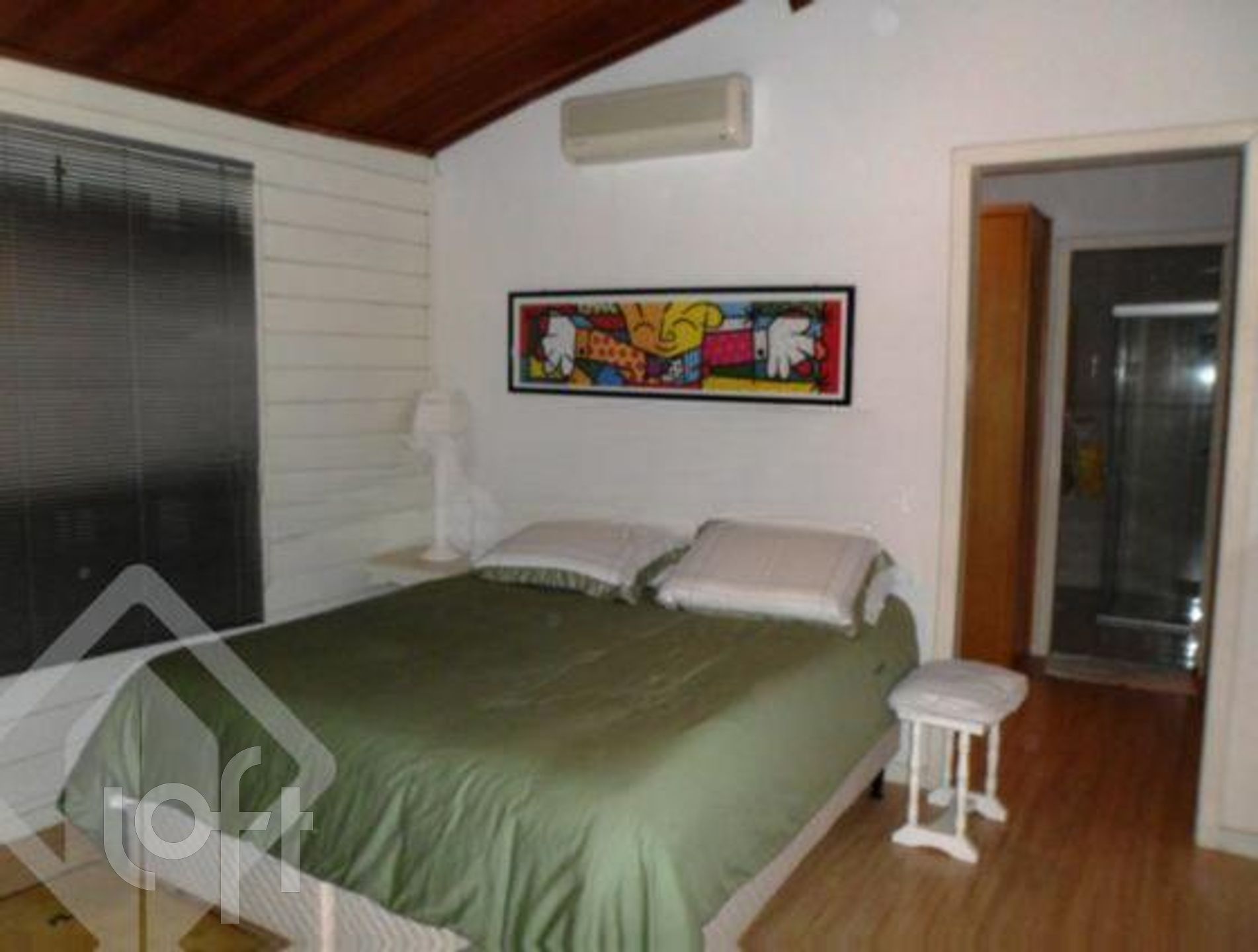 Imagem da propriedade 10