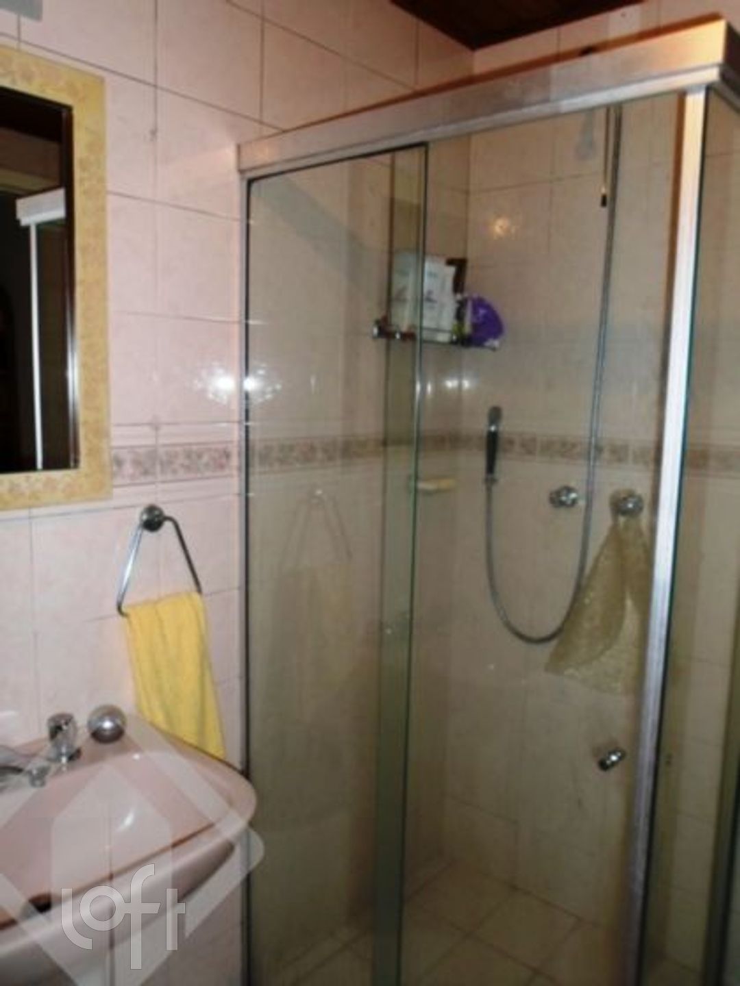 Imagem da propriedade 12