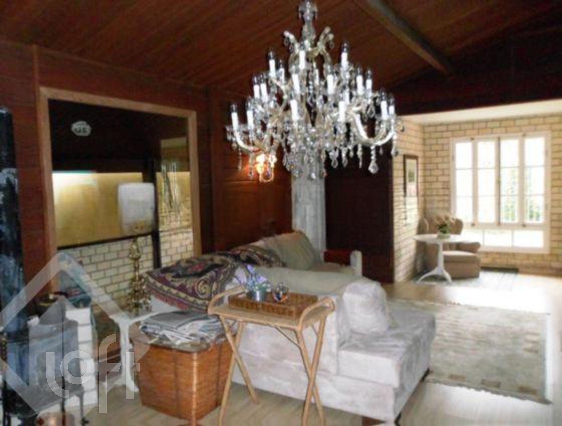 Imagem da propriedade 3