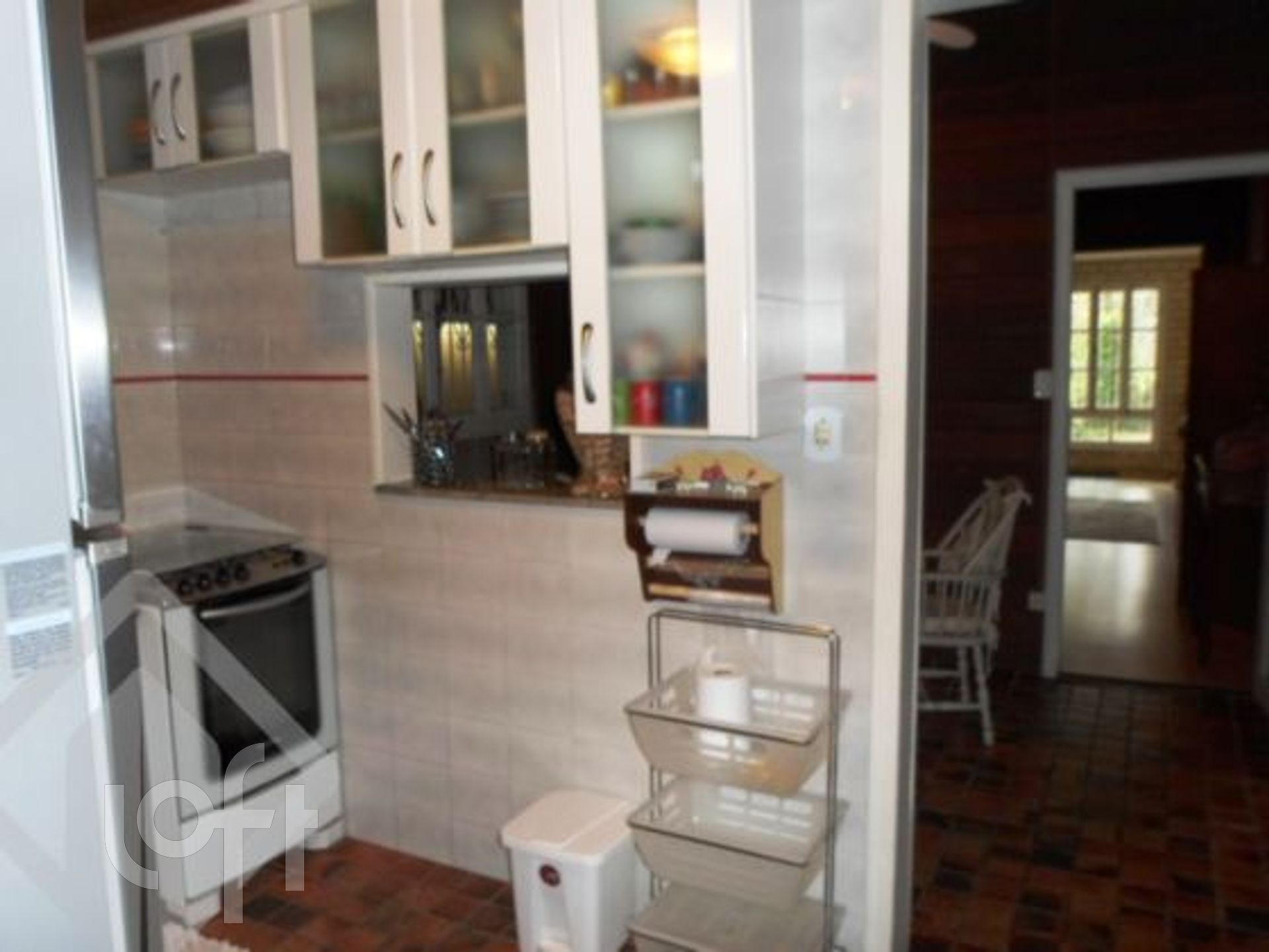 Imagem da propriedade 9